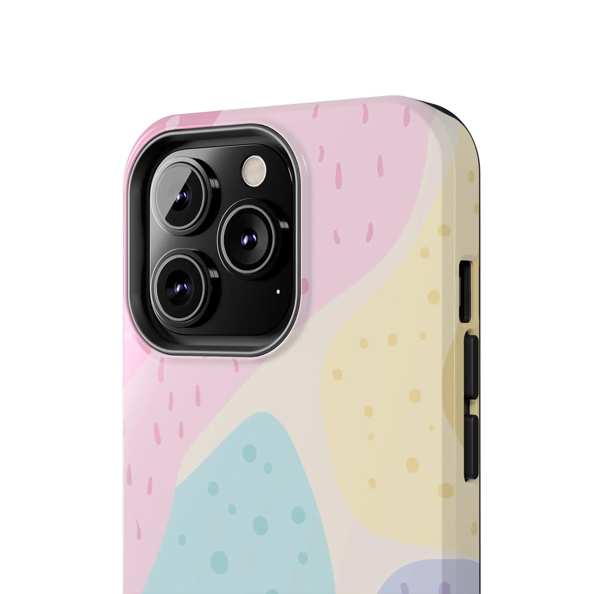 Cute Phone Cases | Phone Case | iPhone Cases | Phone Case For