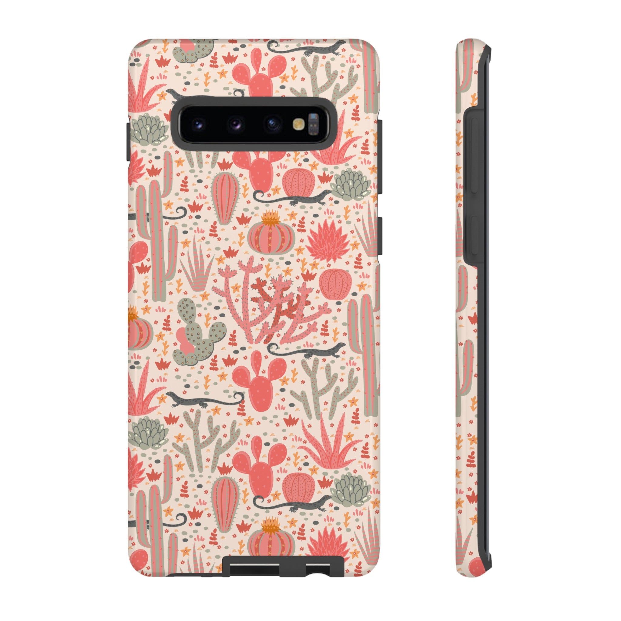 Cute Phone Cases | Phone Case | iPhone Cases | Phone Case For