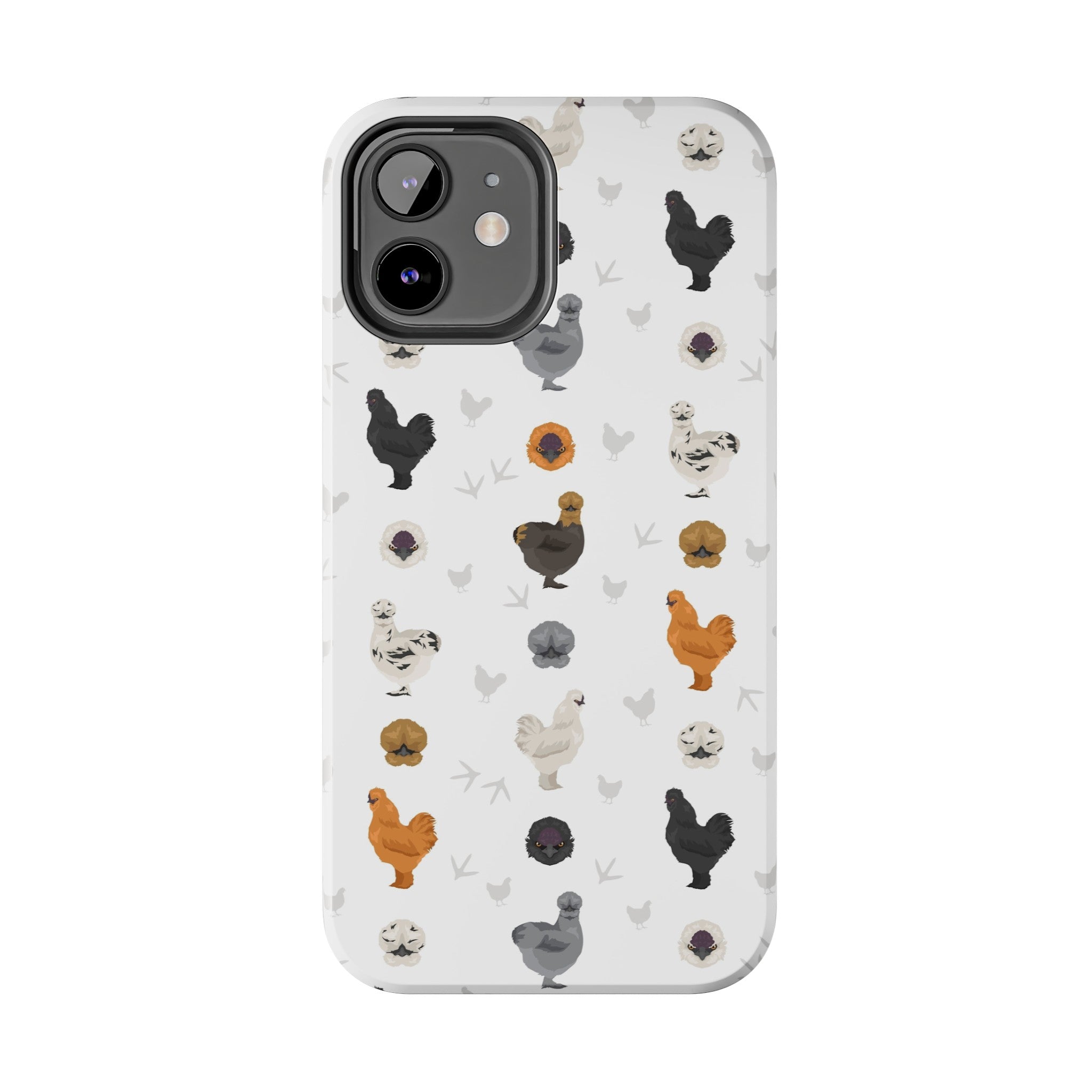 Cute Phone Cases | Phone Case | iPhone Cases | Phone Case For