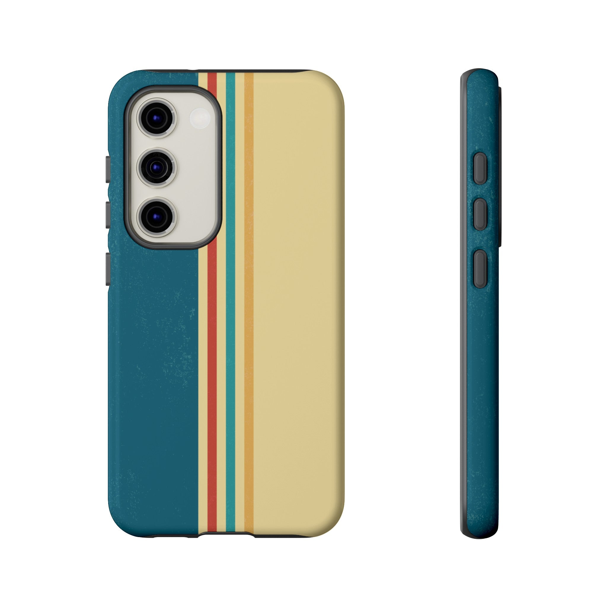 Cute Phone Cases | Phone Case | iPhone Cases | Phone Case For