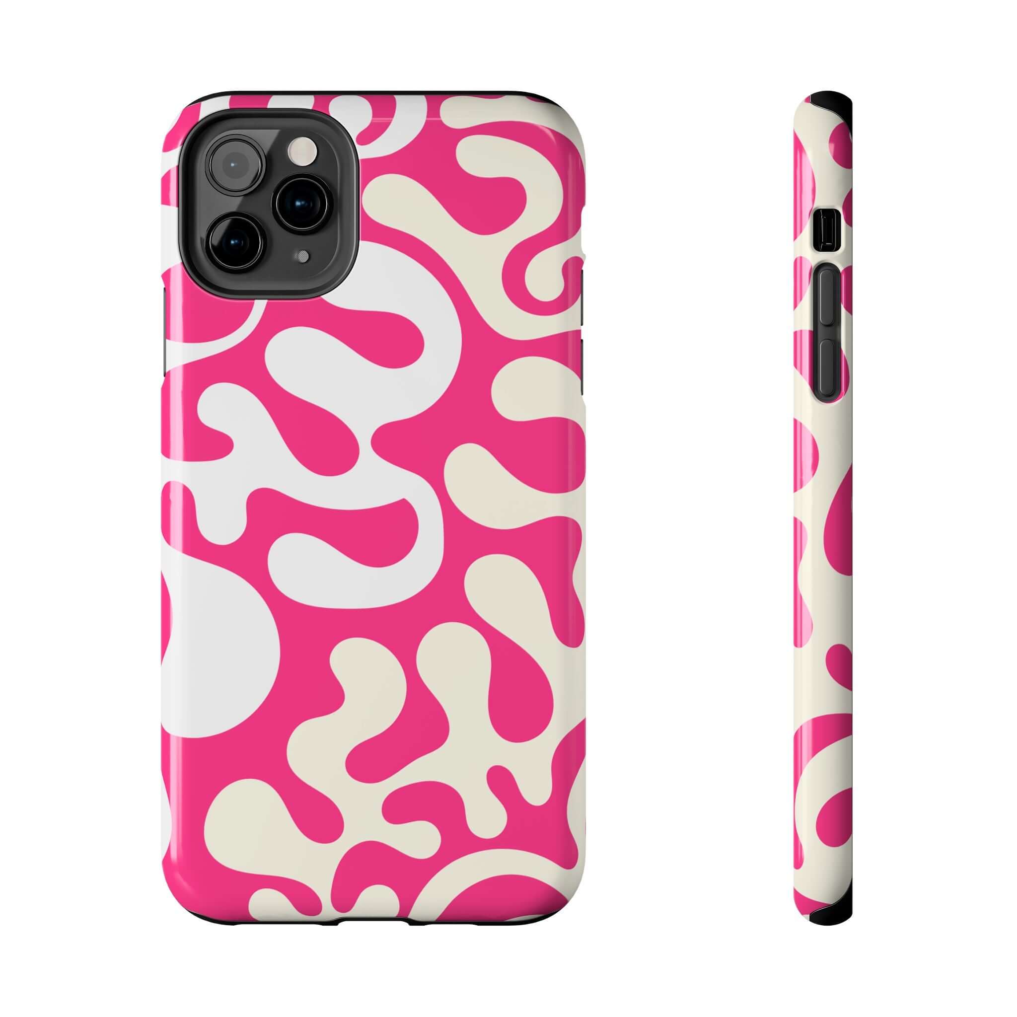 Cute Phone Cases | Phone Case | iPhone Cases | Phone Case For