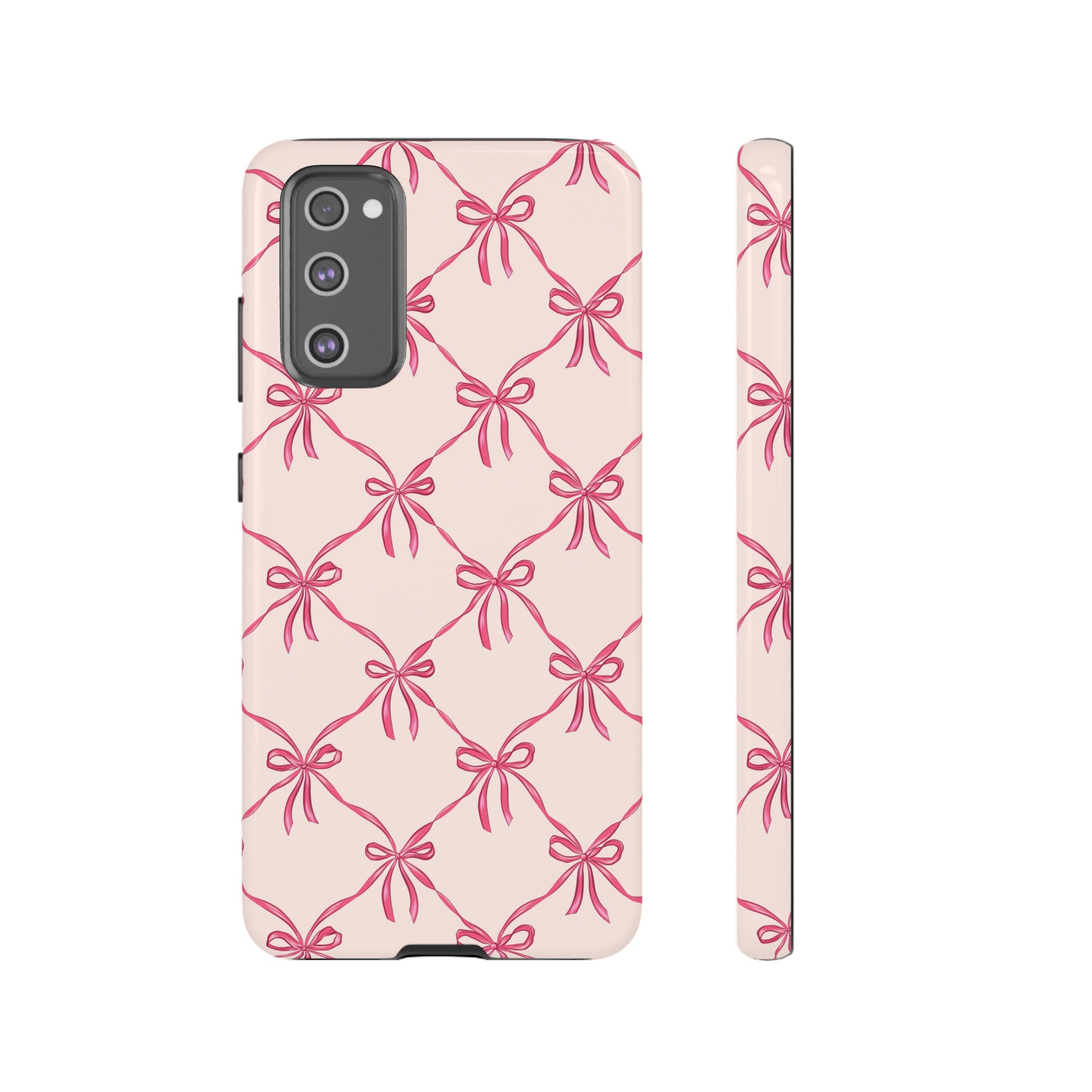 Cute Phone Cases | Phone Case | iPhone Cases | Phone Case For