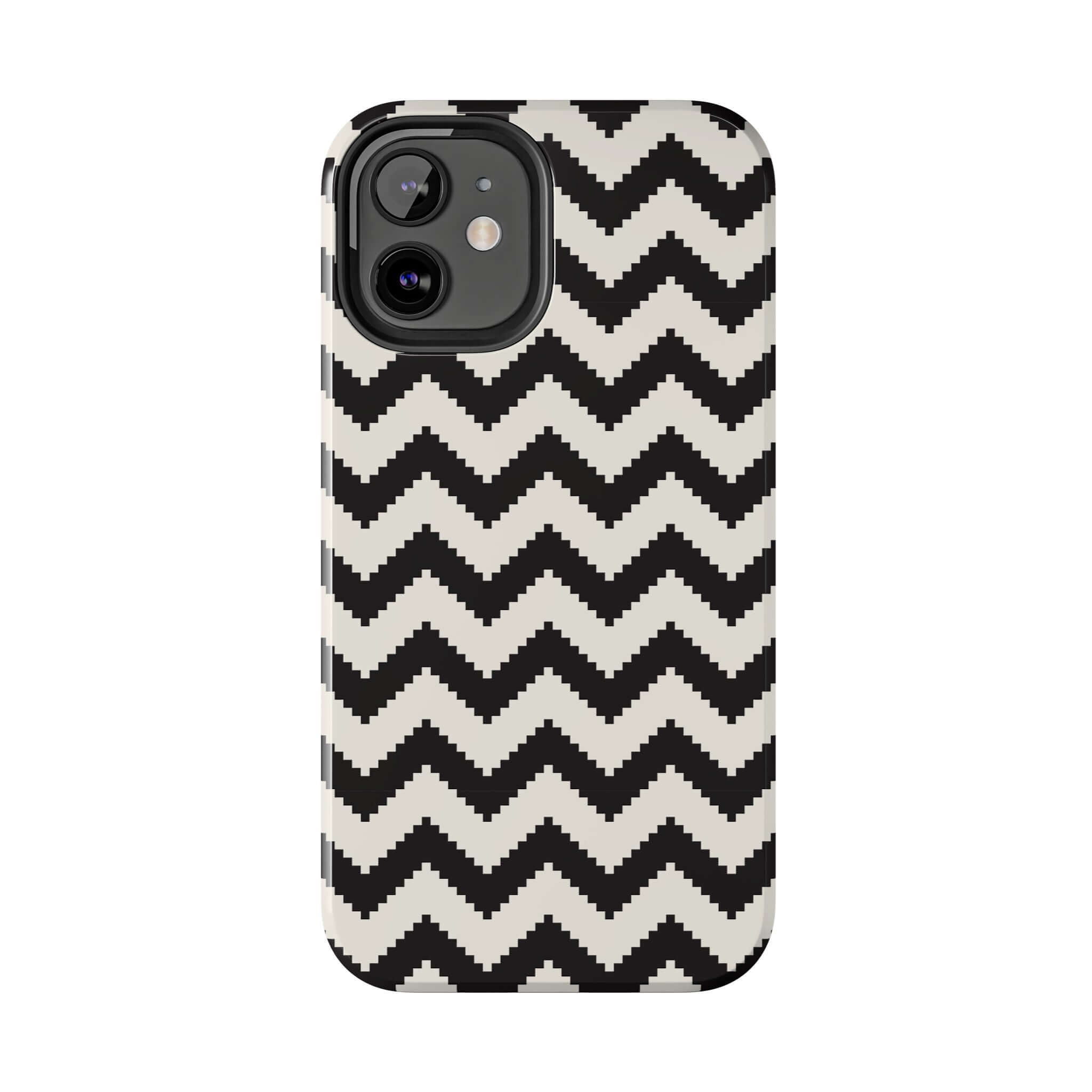 Cute Phone Cases | Phone Case | iPhone Cases | Phone Case For