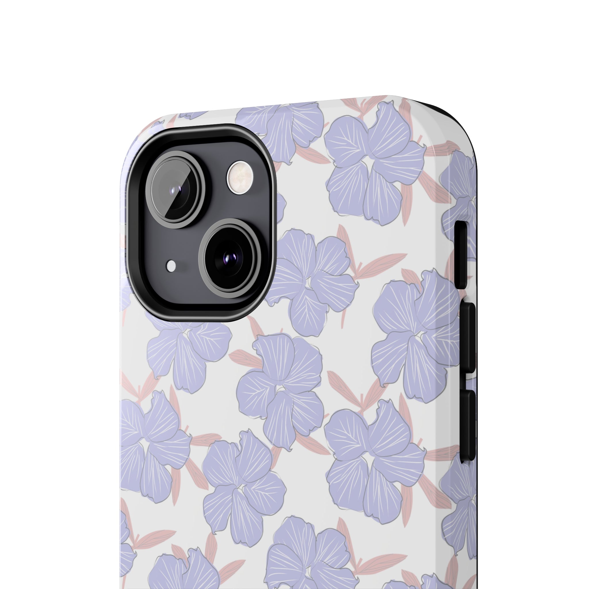 Cute Phone Cases | Phone Case | iPhone Cases | Phone Case For