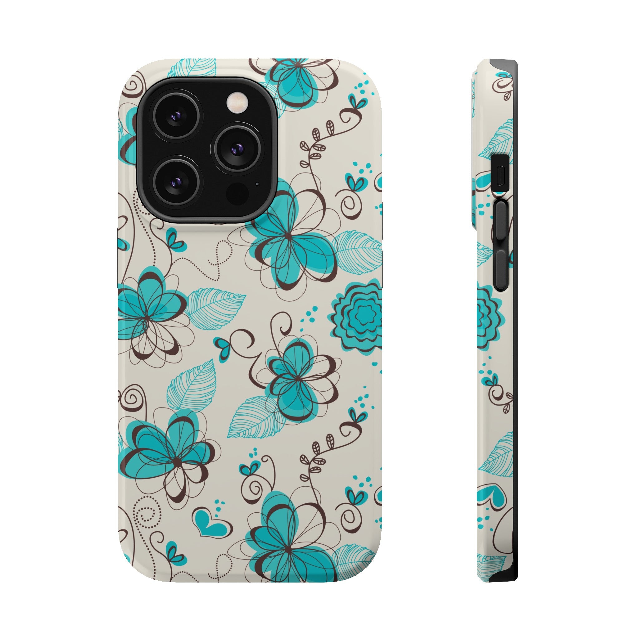 Cute Phone Cases | Phone Case | iPhone Cases | Phone Case For