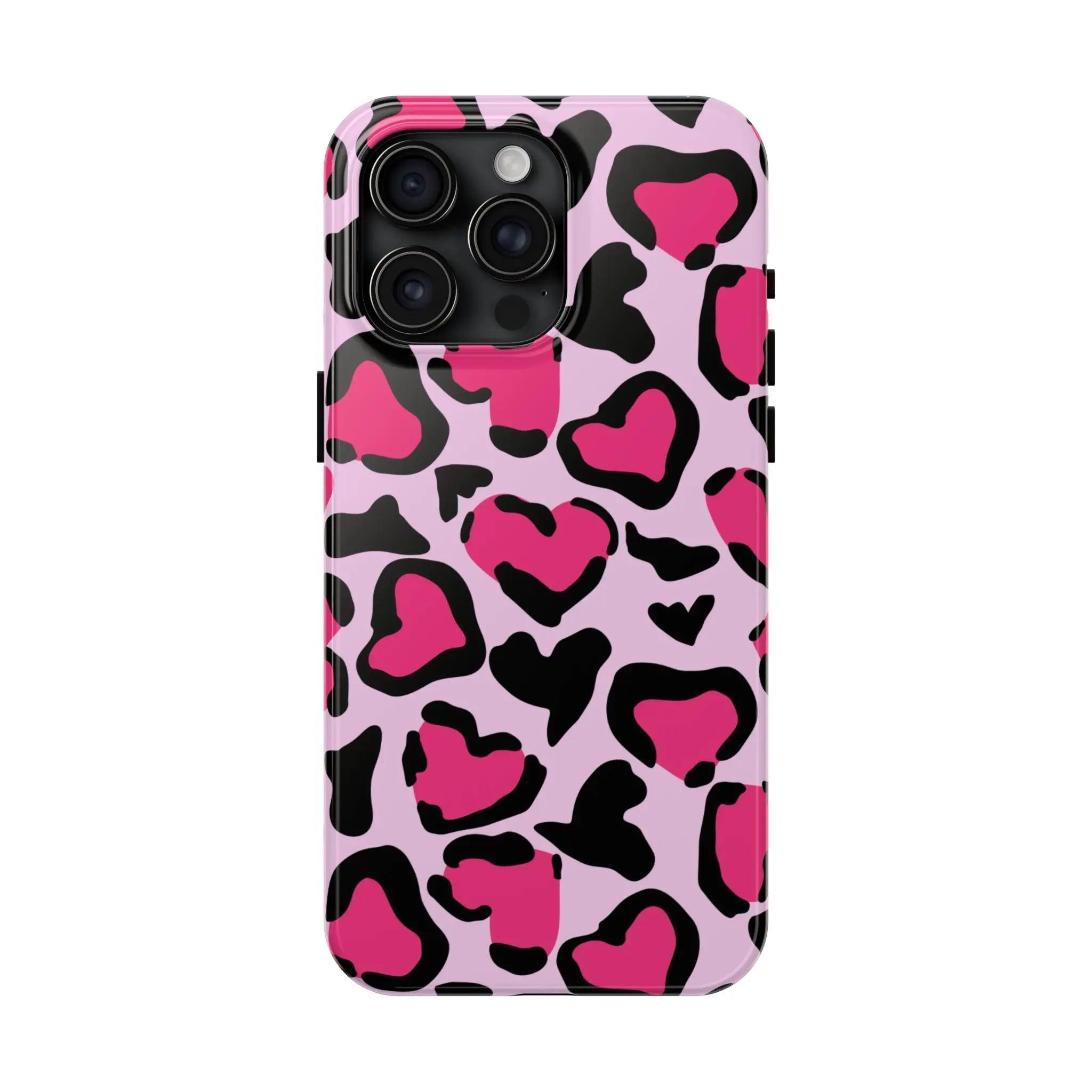 Cute Phone Cases | Phone Case | iPhone Cases | Phone Case For