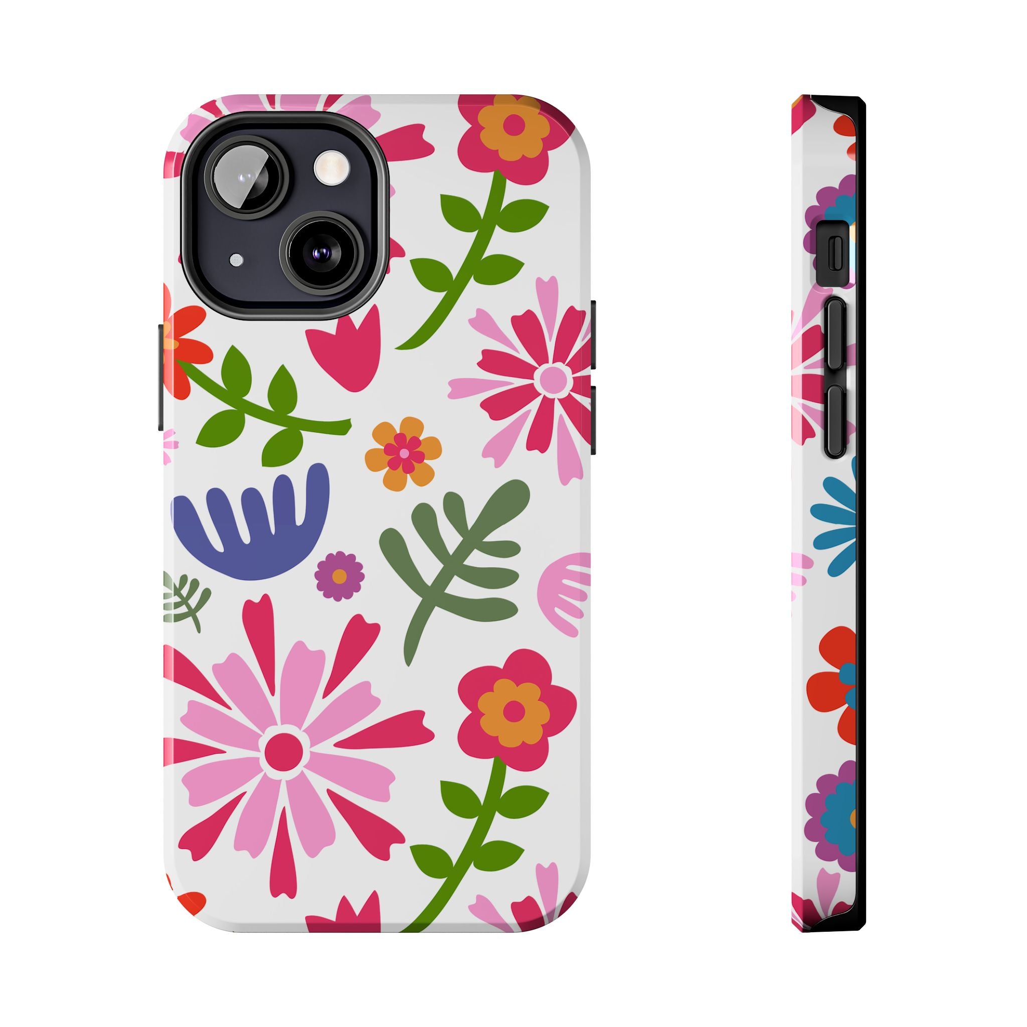 Cute Phone Cases | Phone Case | iPhone Cases | Phone Case For