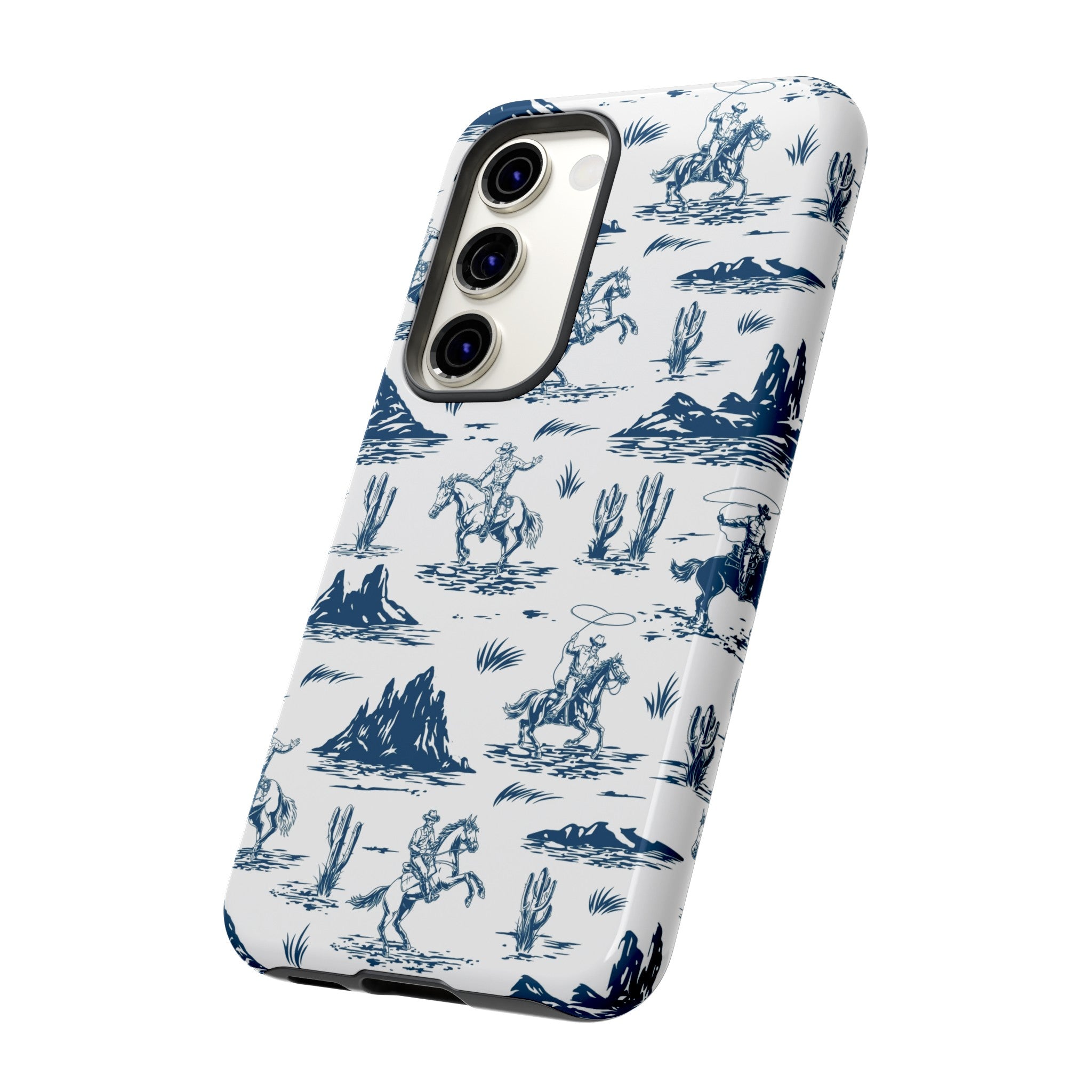 Cute Phone Cases | Phone Case | iPhone Cases | Phone Case For