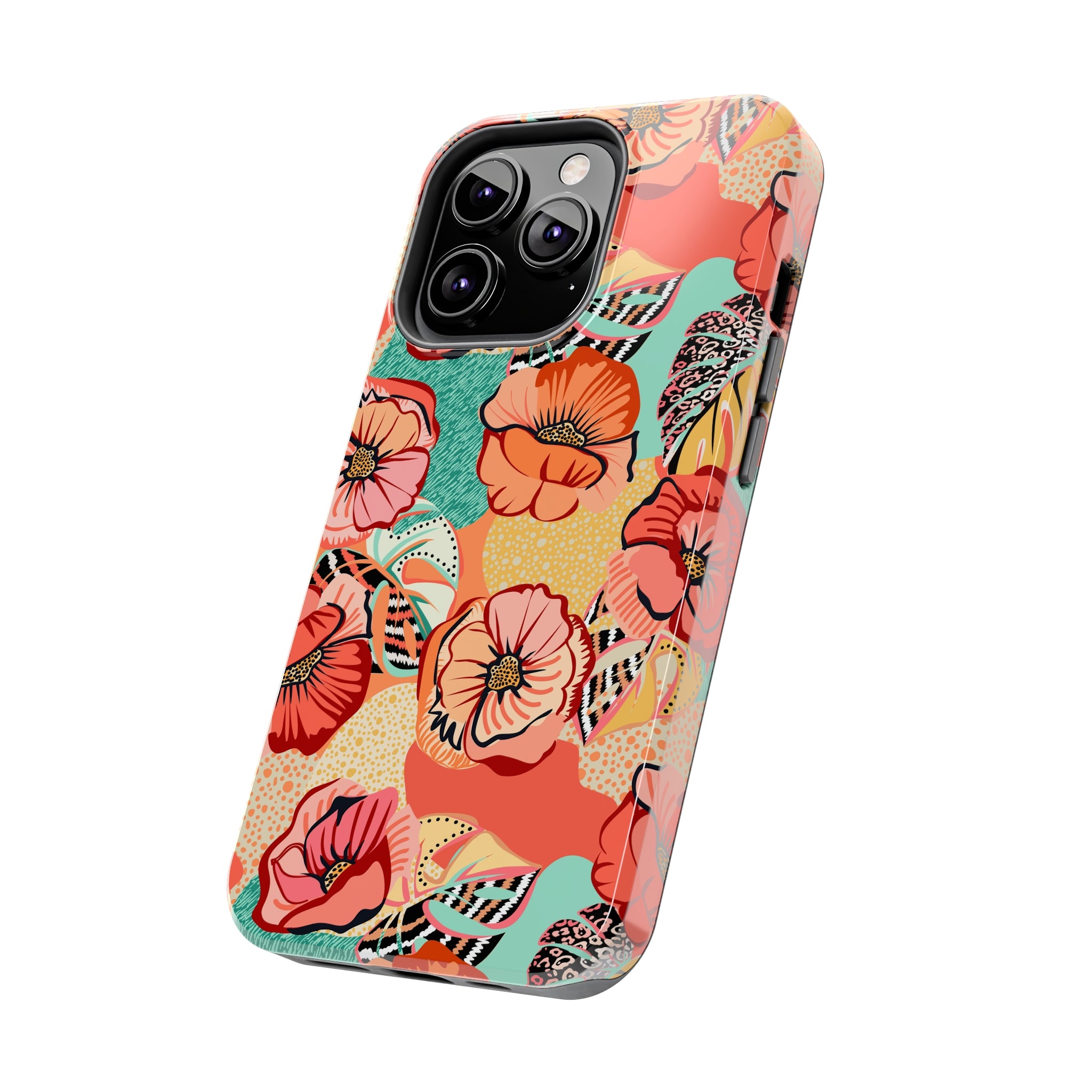 Cute Phone Cases | Phone Case | iPhone Cases | Phone Case For