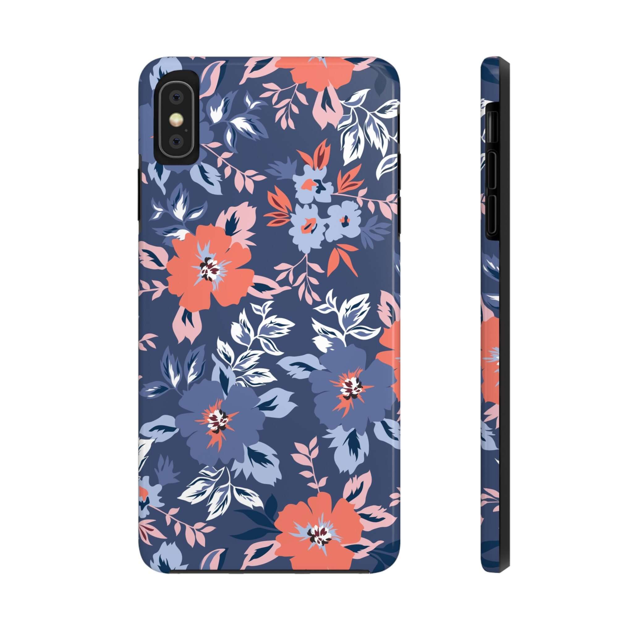 Cute Phone Cases | Phone Case | iPhone Cases | Phone Case For