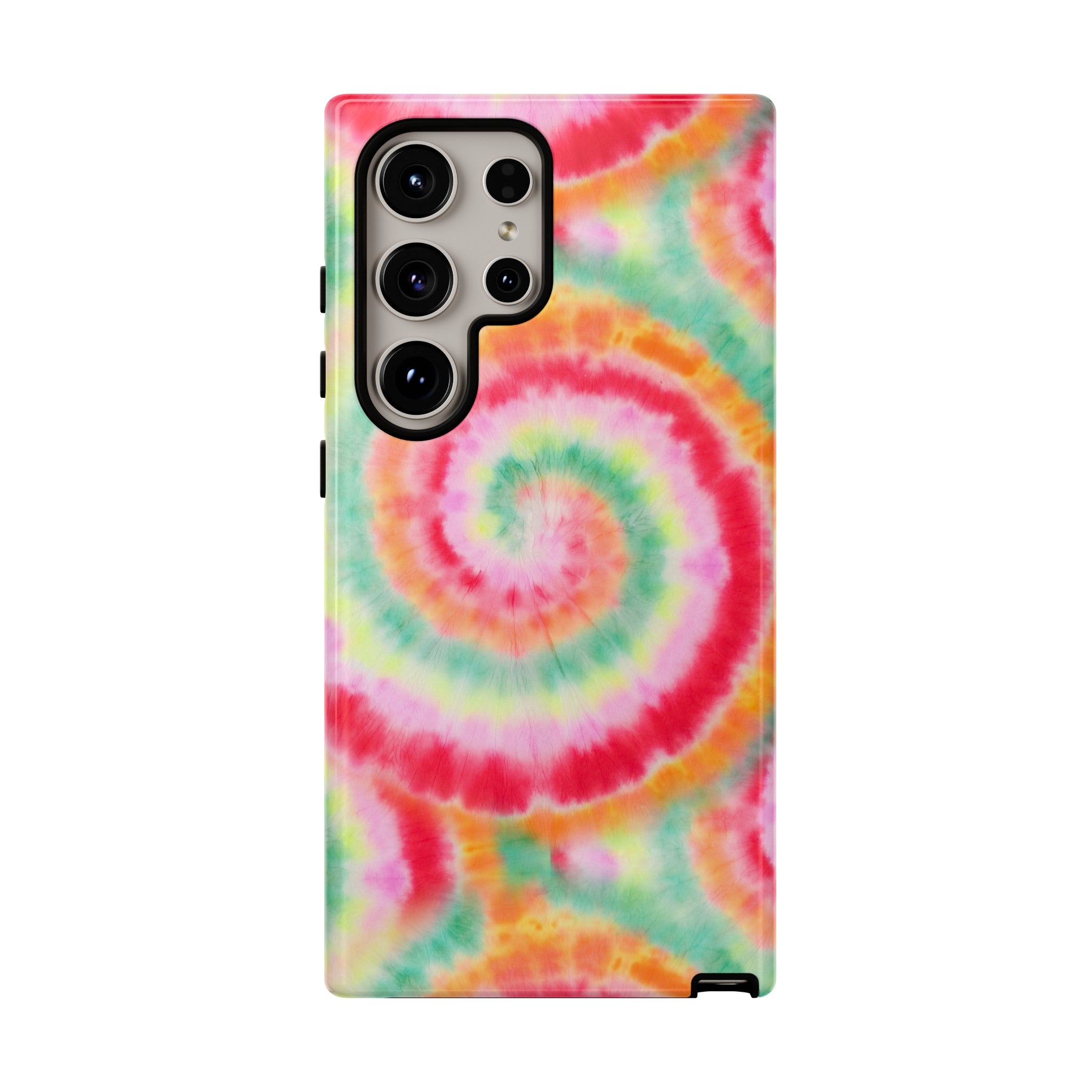 Cute Phone Cases | Phone Case | iPhone Cases | Phone Case For