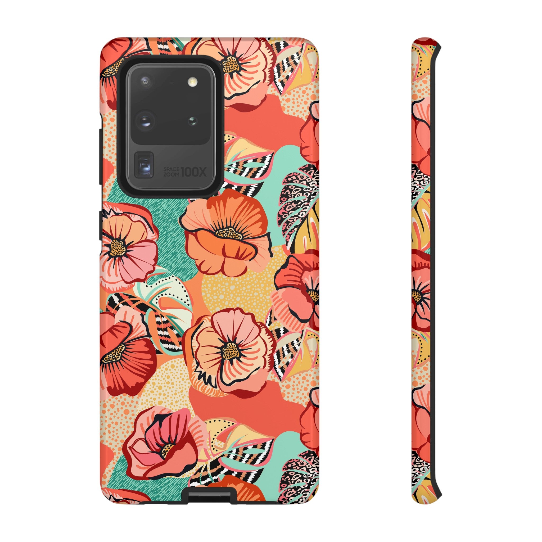 Cute Phone Cases | Phone Case | iPhone Cases | Phone Case For