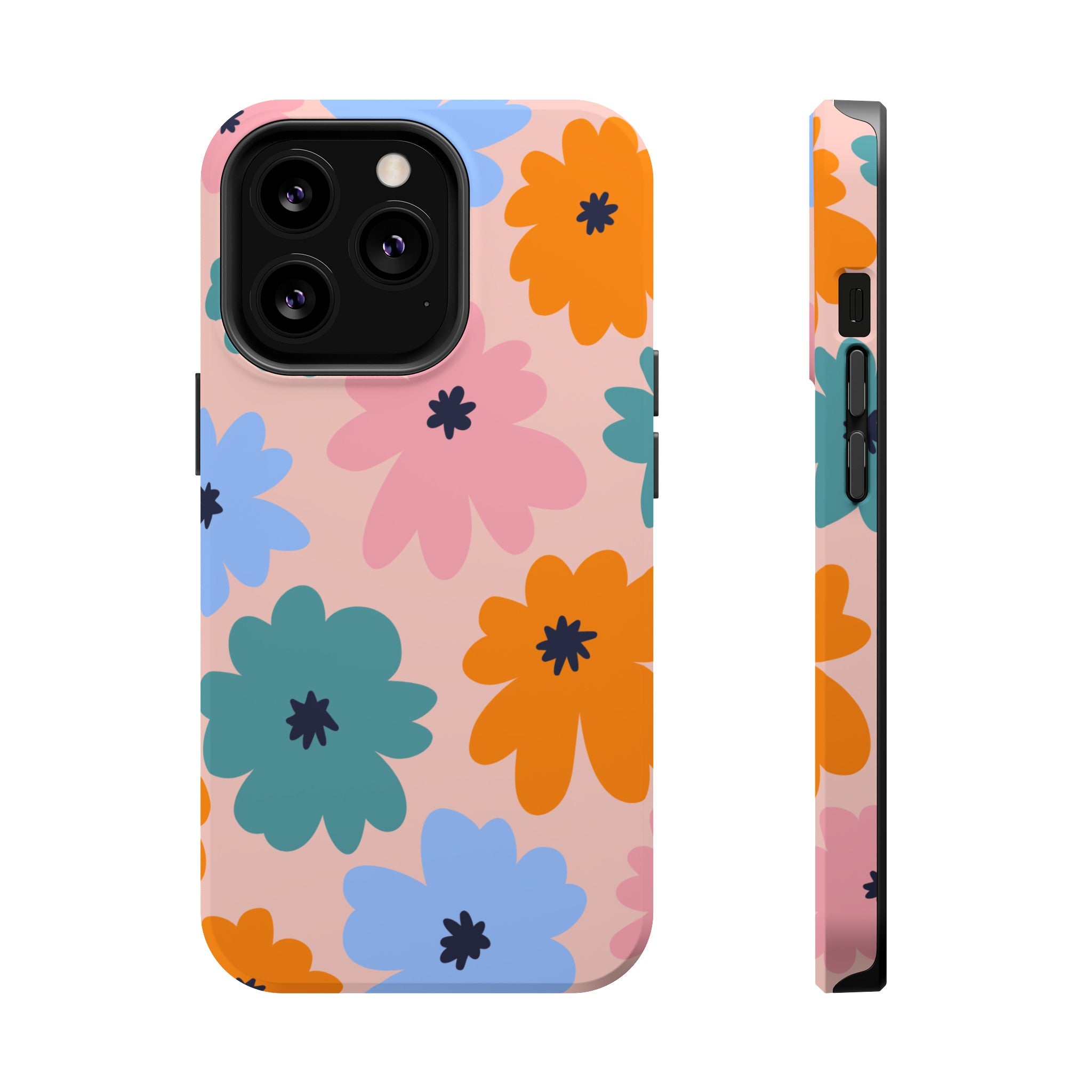 Cute Phone Cases | Phone Case | iPhone Cases | Phone Case For