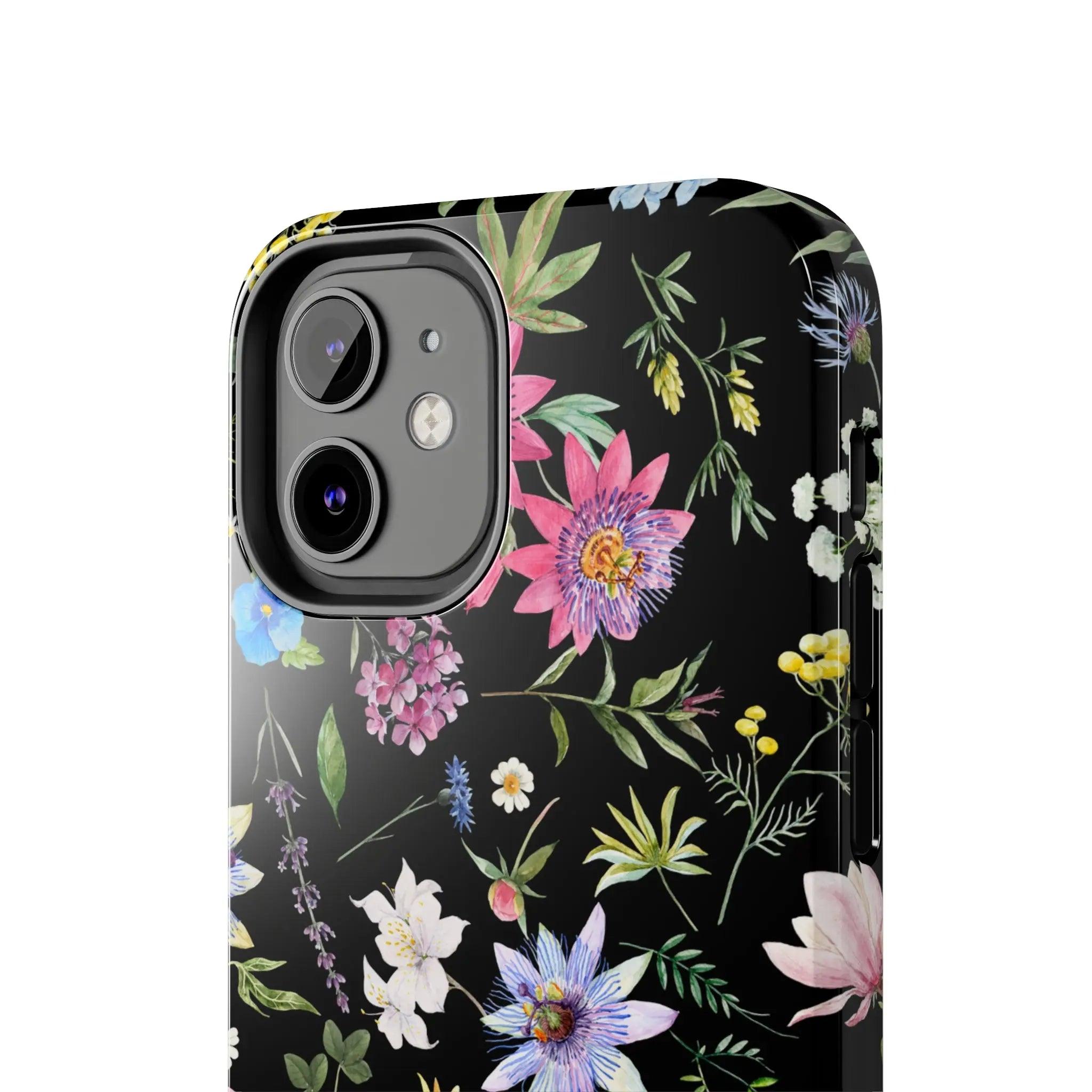 Cute Phone Cases | Phone Case | iPhone Cases | Phone Case For