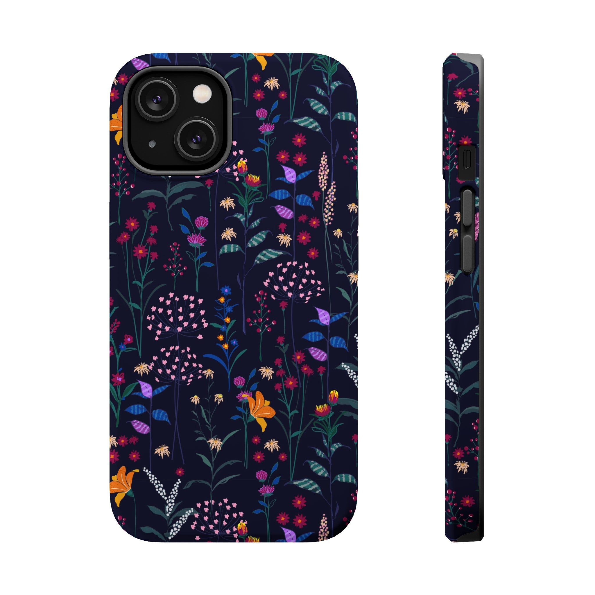 Cute Phone Cases | Phone Case | iPhone Cases | Phone Case For