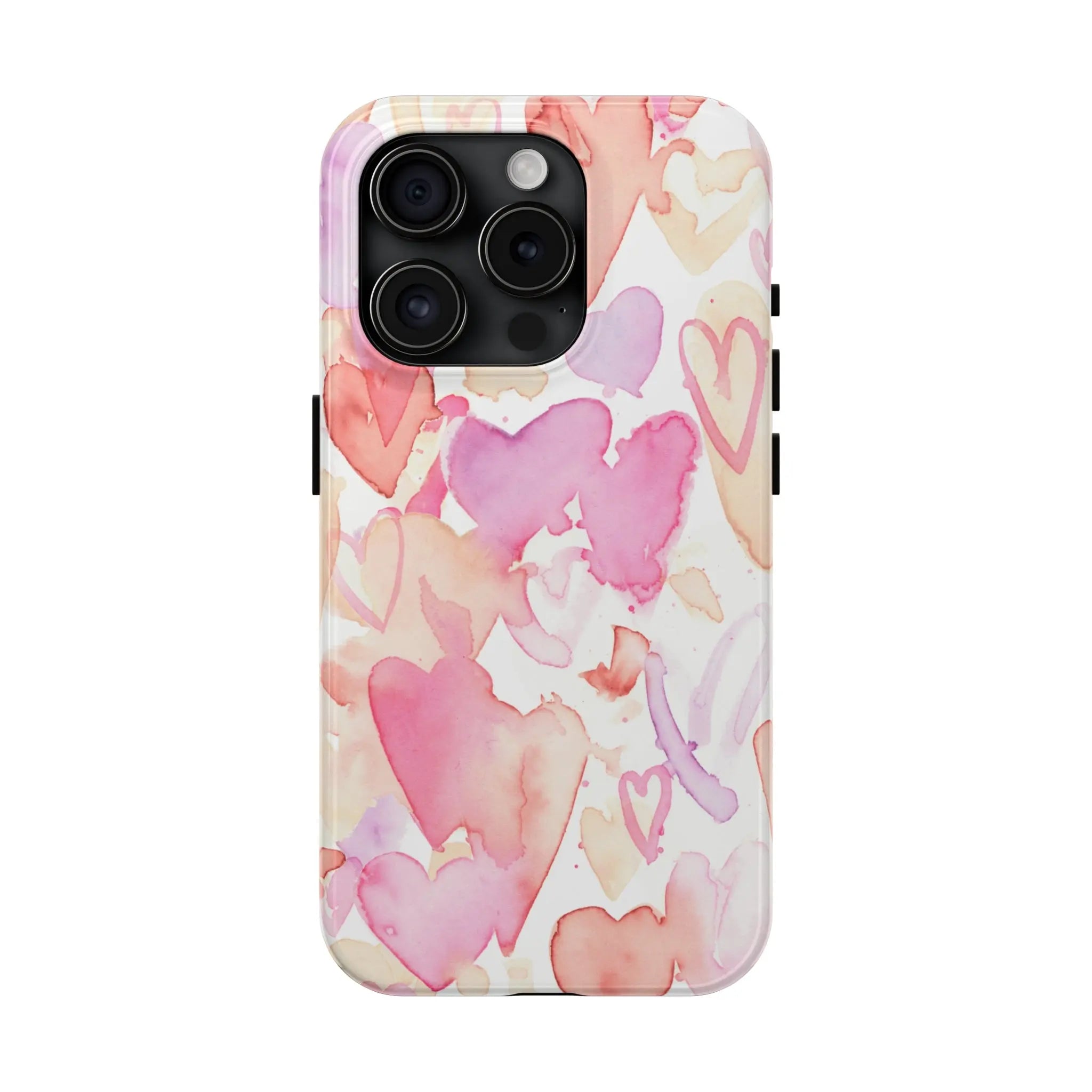 Cute Phone Cases | Phone Case | iPhone Cases | Phone Case For