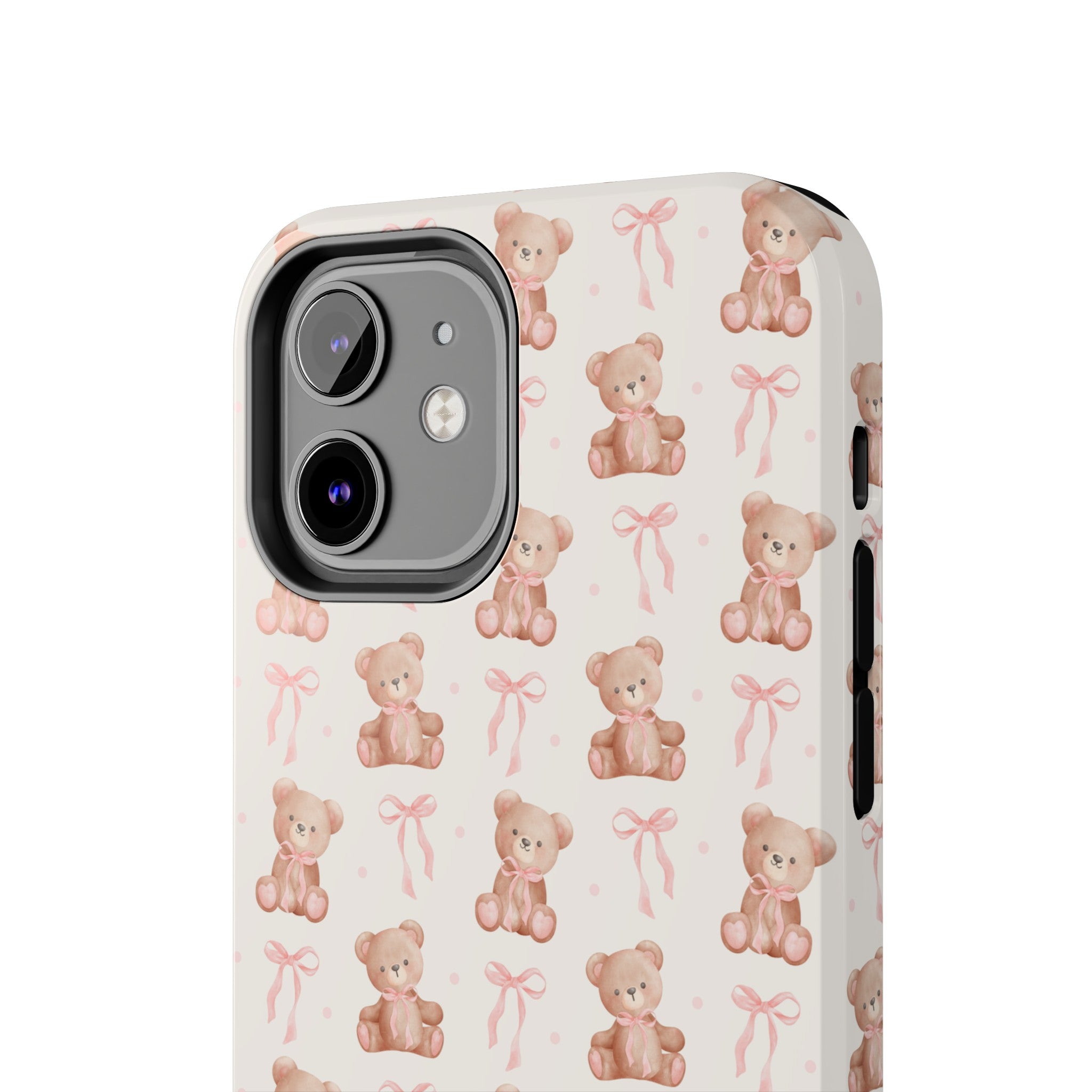 Cute Phone Cases | Phone Case | iPhone Cases | Phone Case For