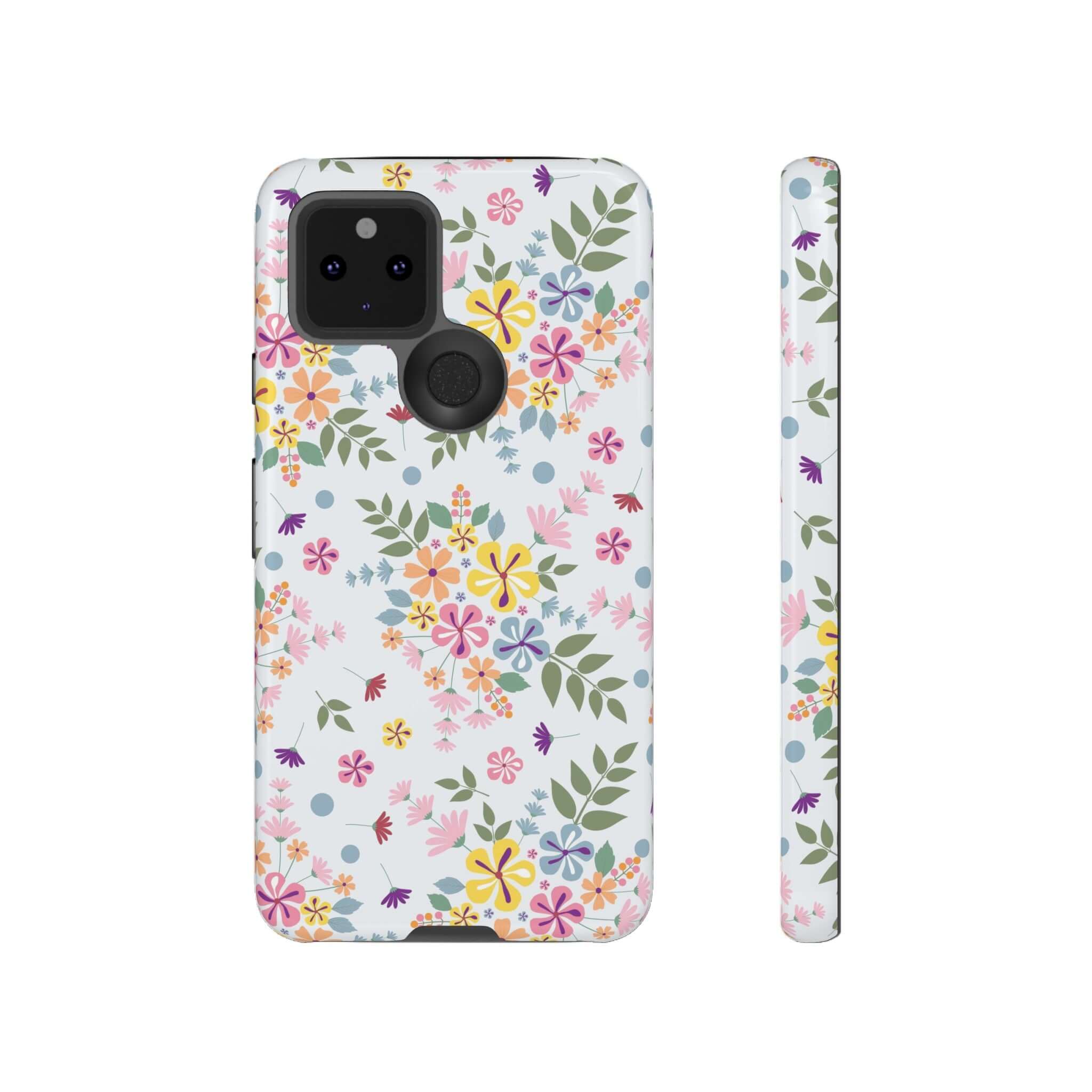 Cute Phone Cases | Phone Case | iPhone Cases | Phone Case For