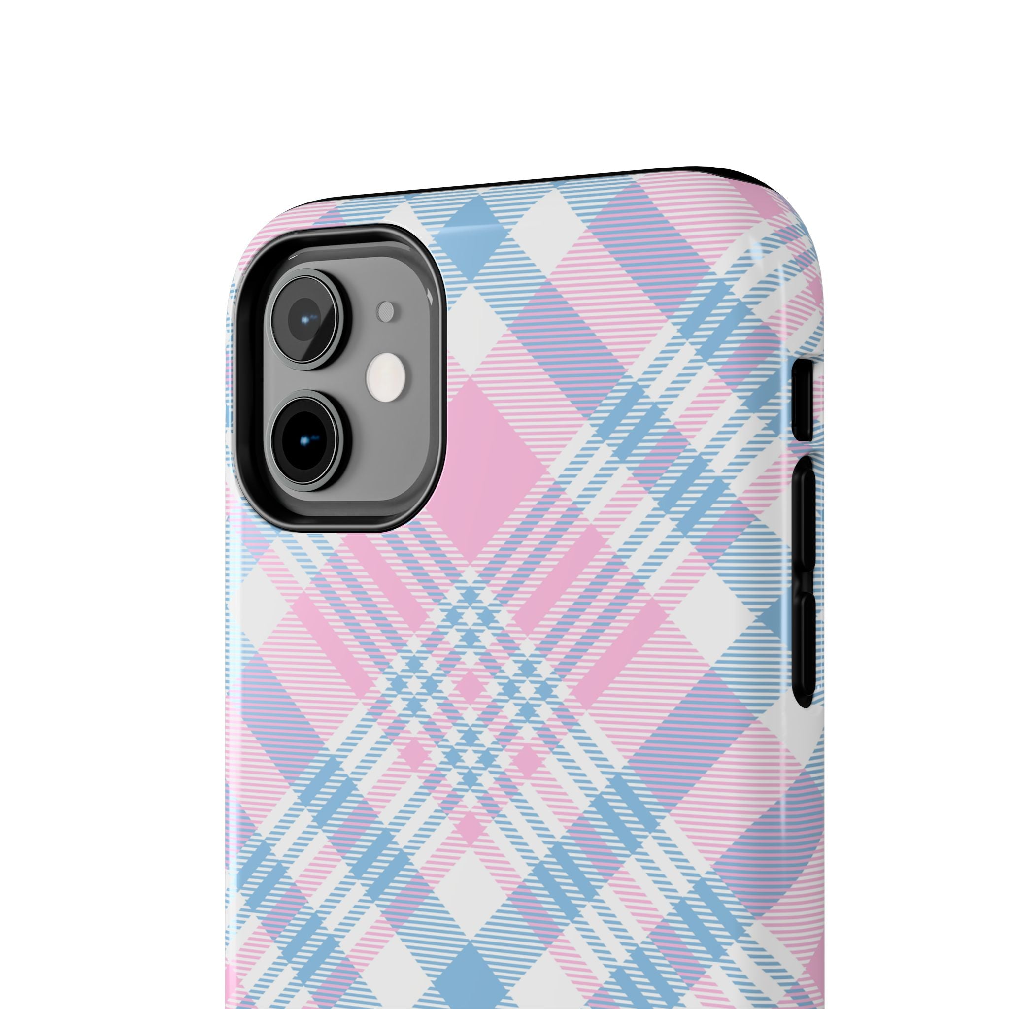 Cute Phone Cases | Phone Case | iPhone Cases | Phone Case For