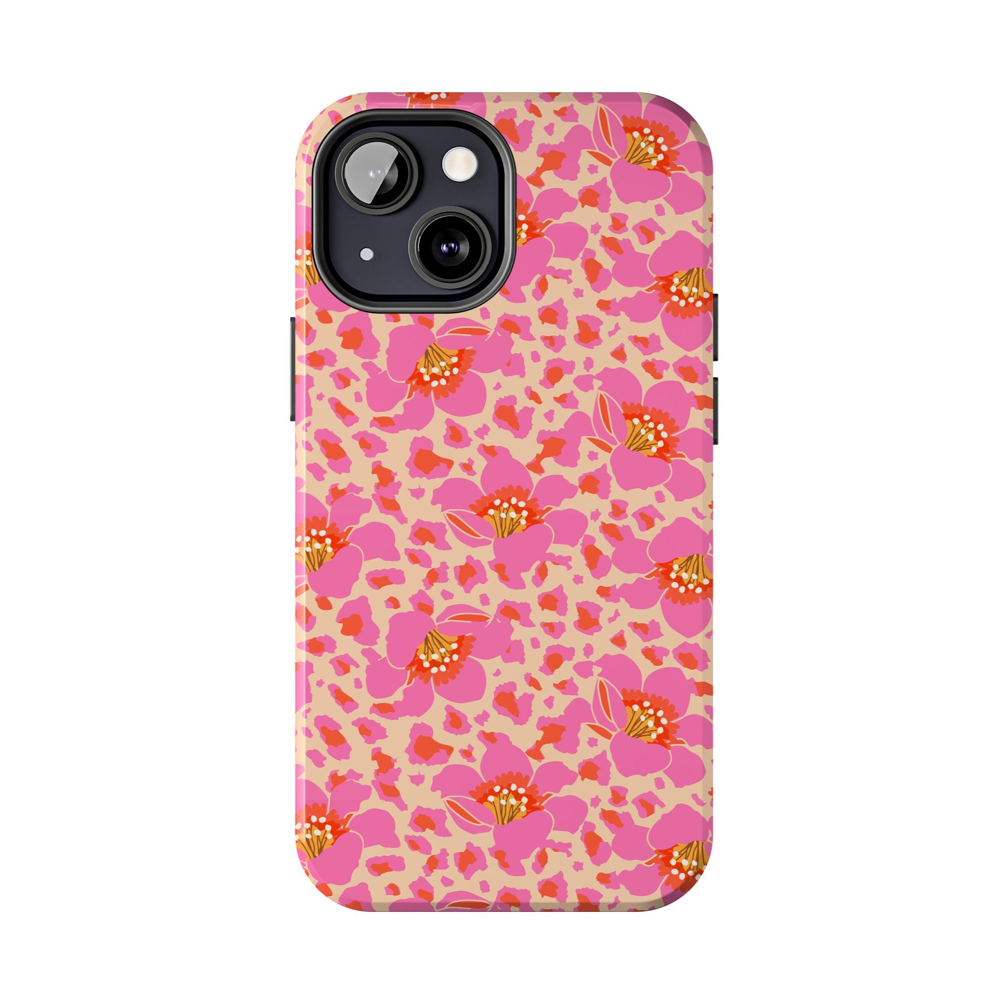 Cute Phone Cases | Phone Case | iPhone Cases | Phone Case For