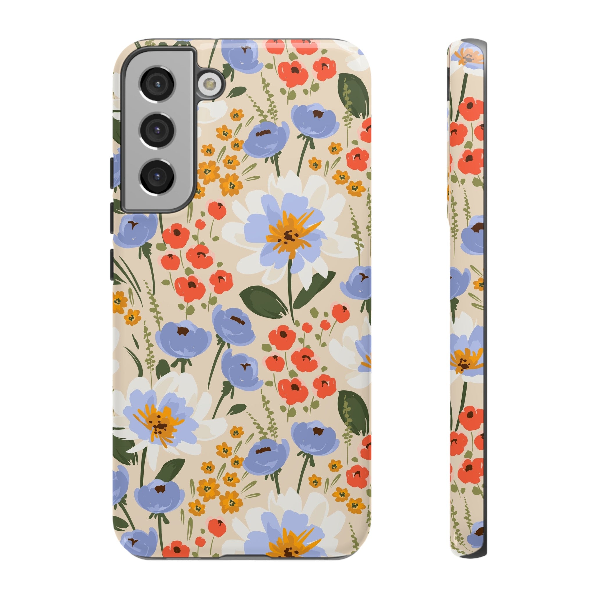 Cute Phone Cases | Phone Case | iPhone Cases | Phone Case For