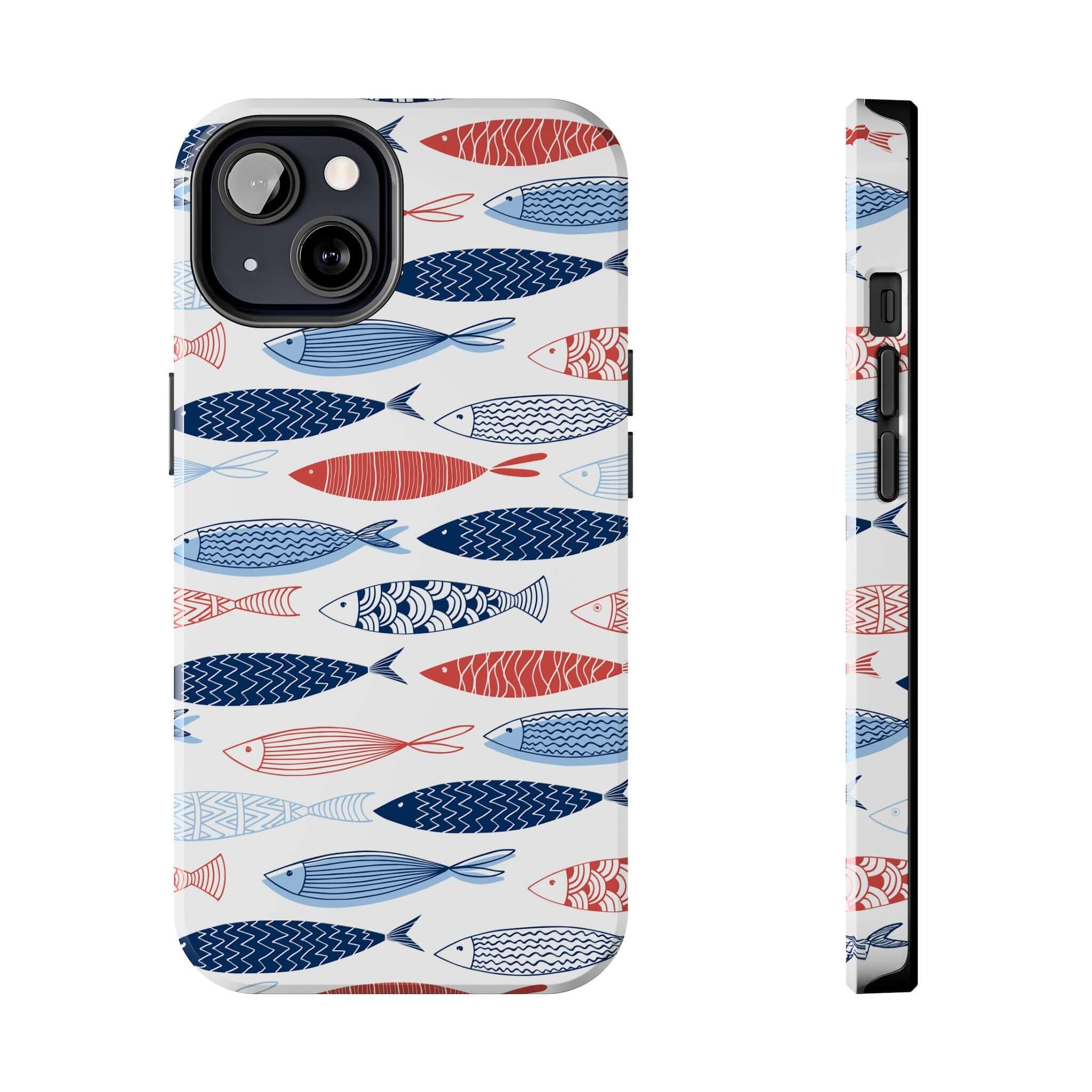 Cute Phone Cases | Phone Case | iPhone Cases | Phone Case For