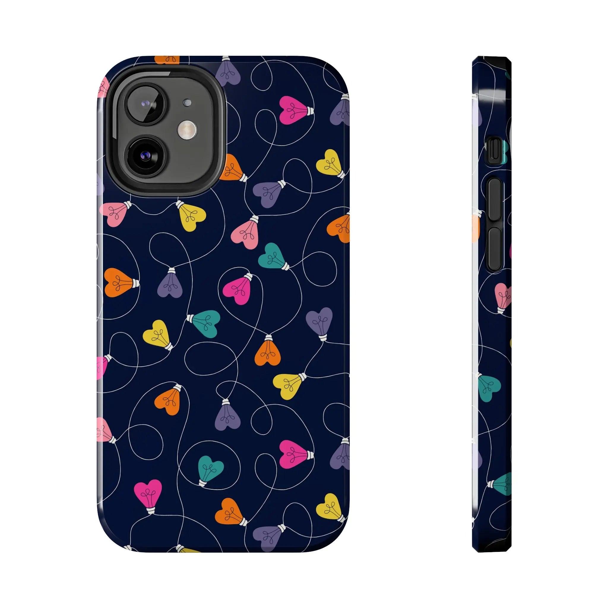 Cute Phone Cases | Phone Case | iPhone Cases | Phone Case For