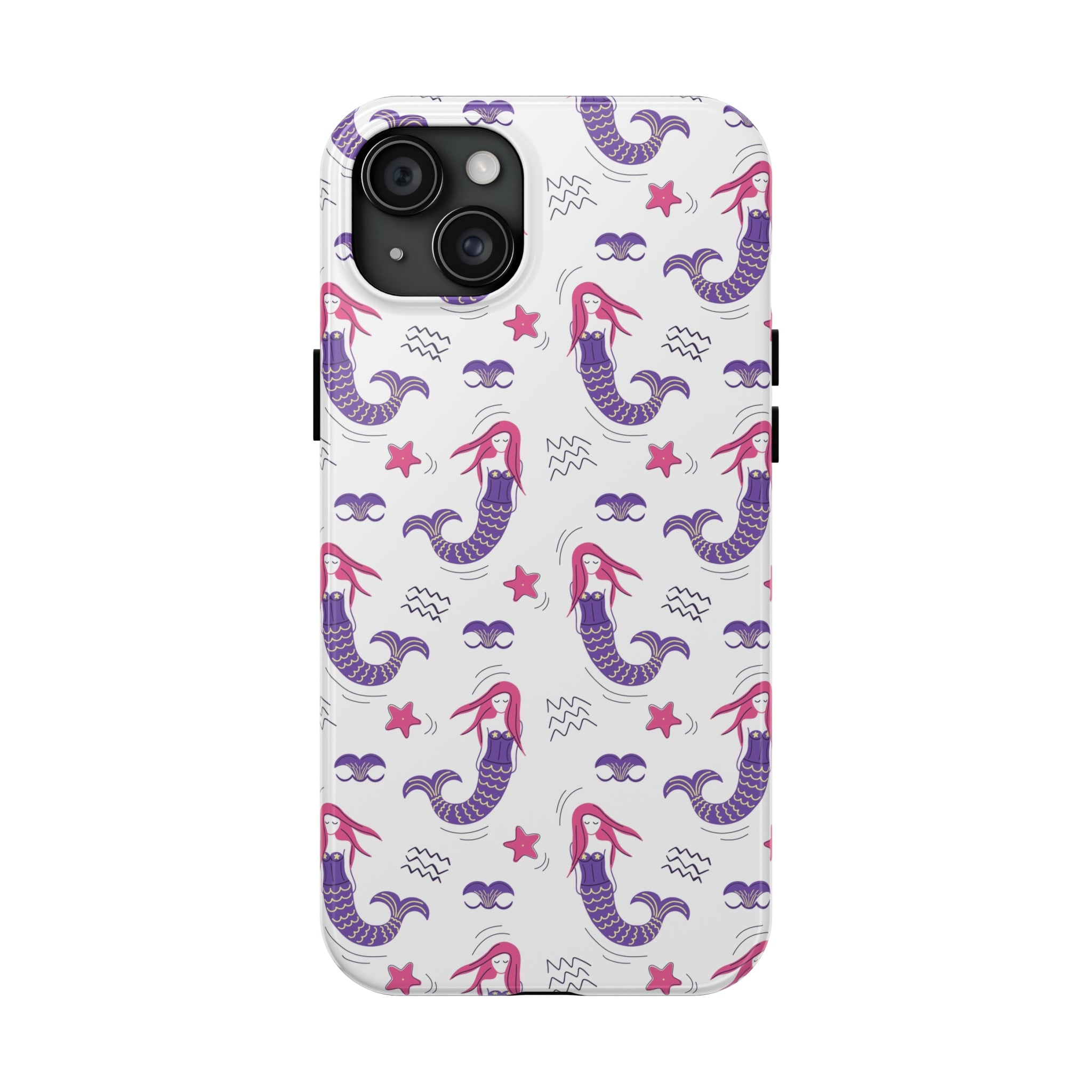 Cute Phone Cases | Phone Case | iPhone Cases | Phone Case For