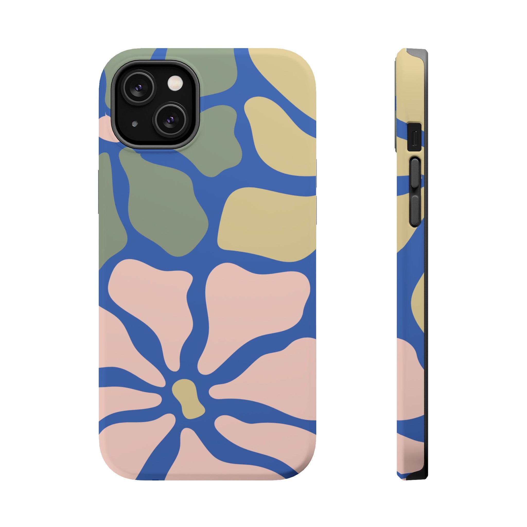 Cute Phone Cases | Phone Case | iPhone Cases | Phone Case For