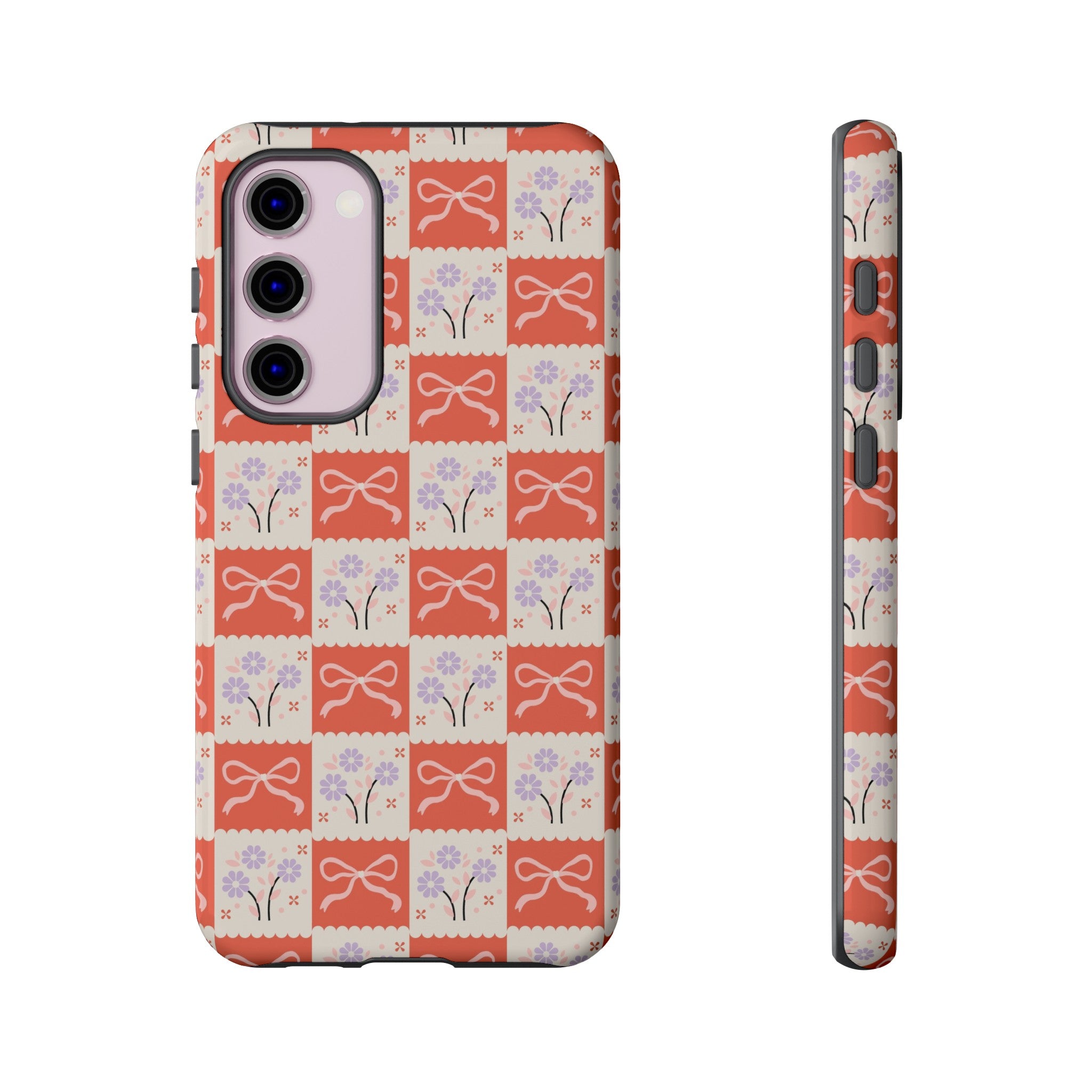 Cute Phone Cases | Phone Case | iPhone Cases | Phone Case For