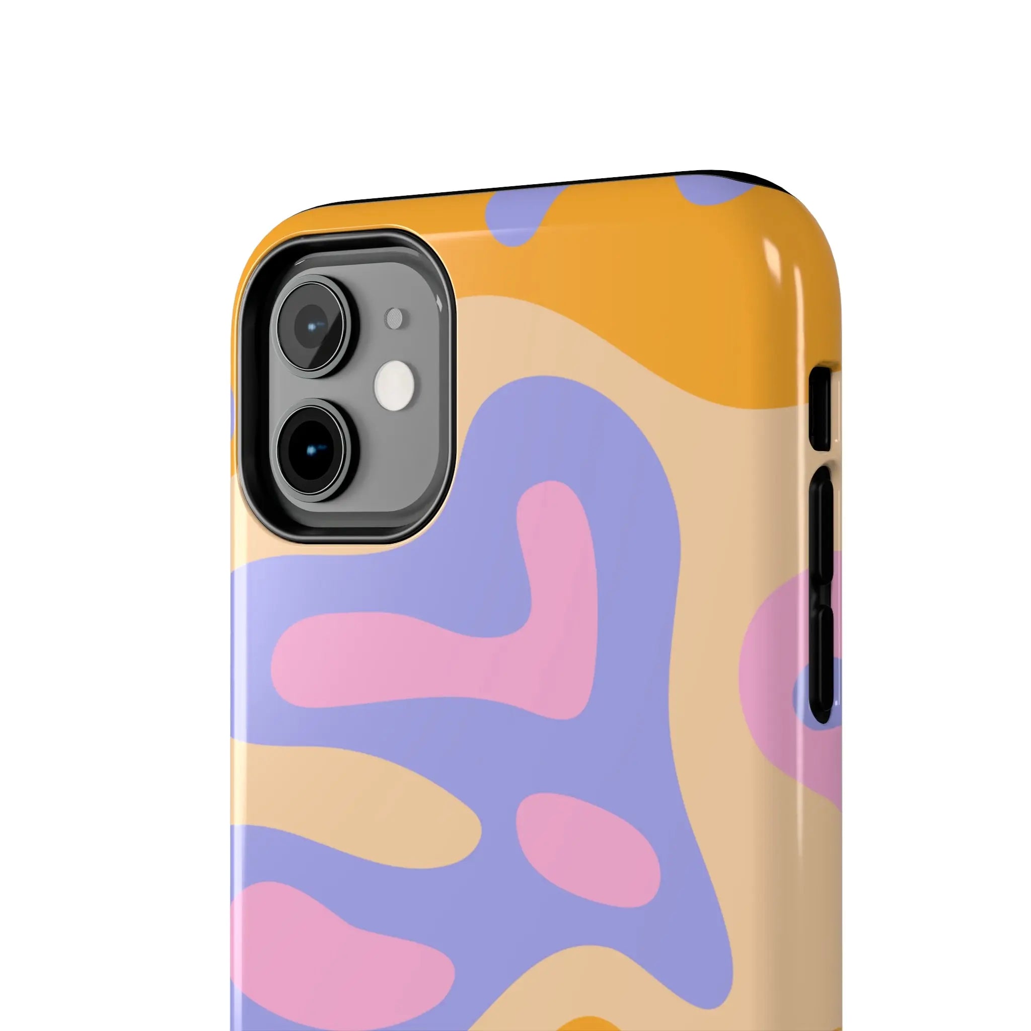 Cute Phone Cases | Phone Case | iPhone Cases | Phone Case For