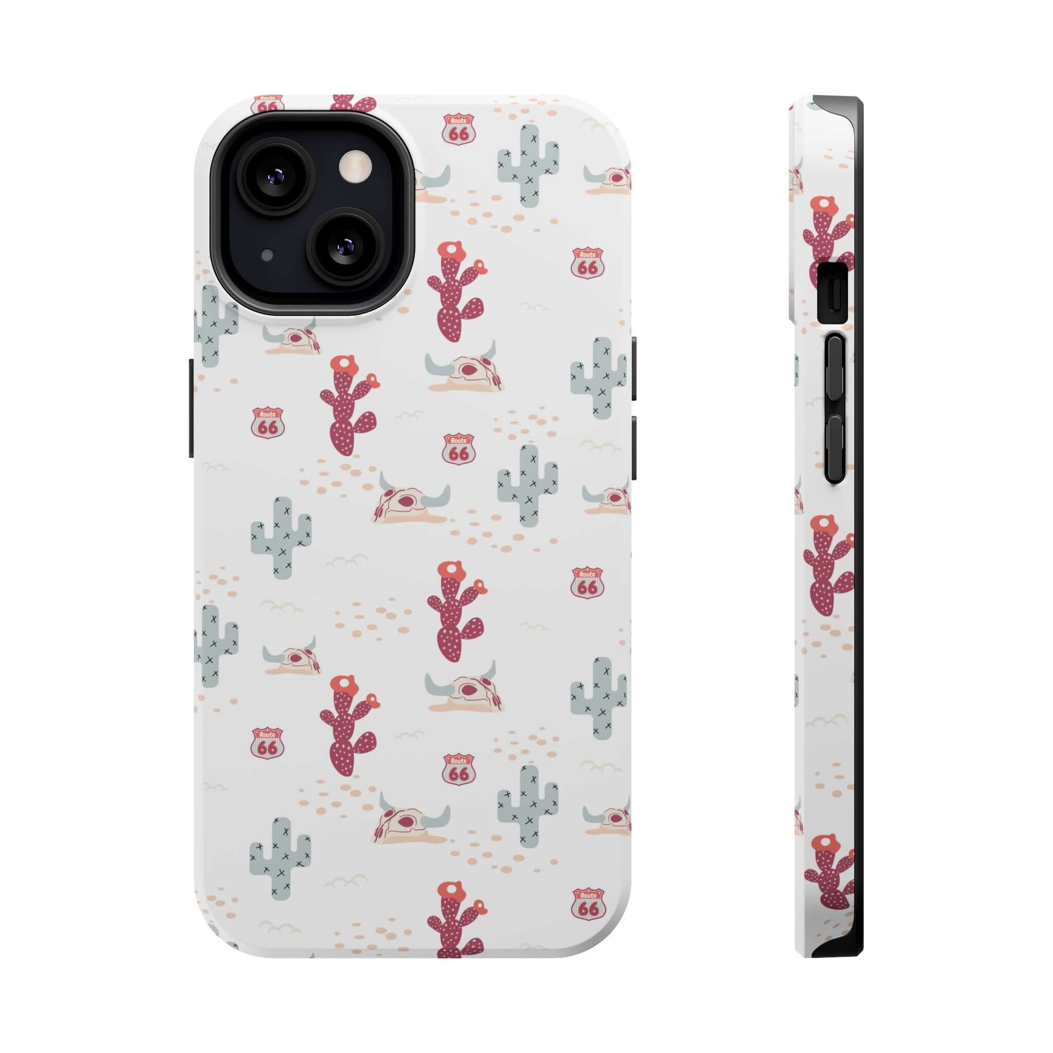 Cute Phone Cases | Phone Case | iPhone Cases | Phone Case For