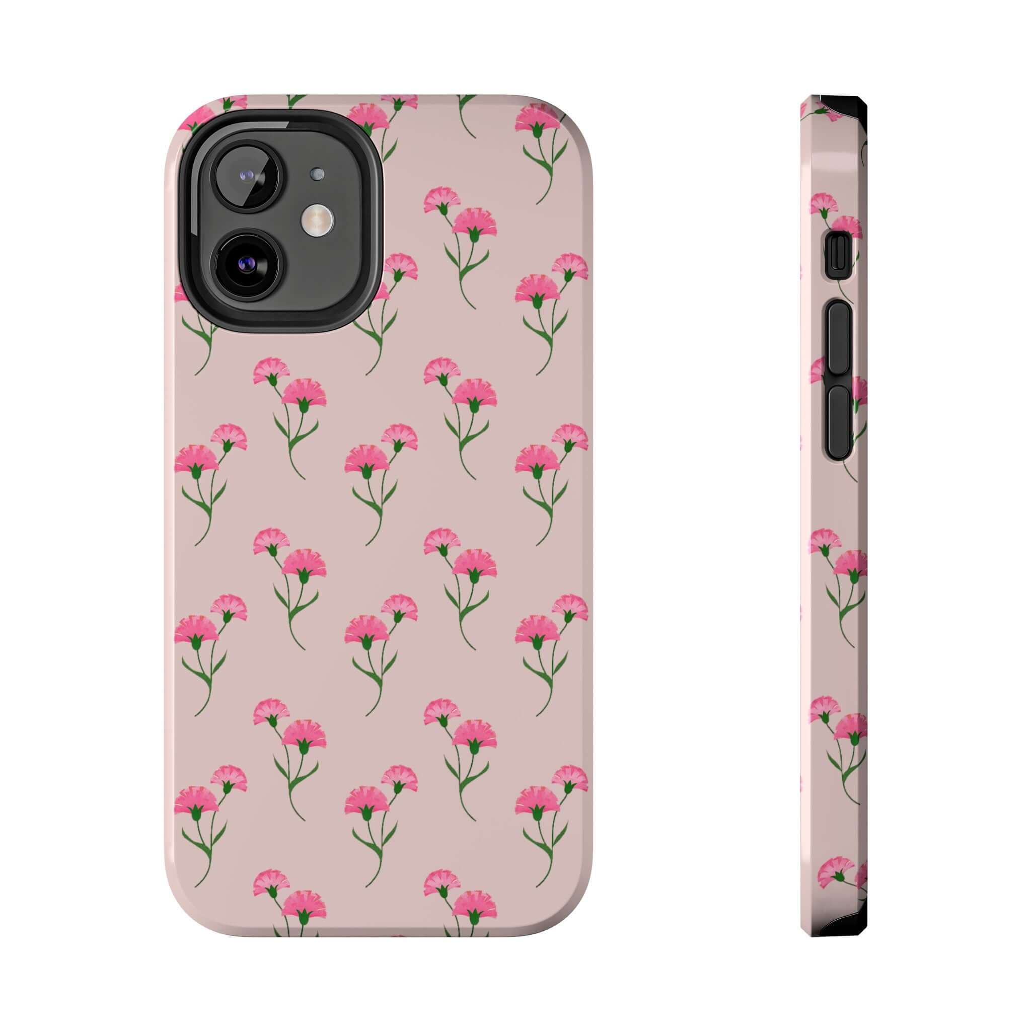 Cute Phone Cases | Phone Case | iPhone Cases | Phone Case For