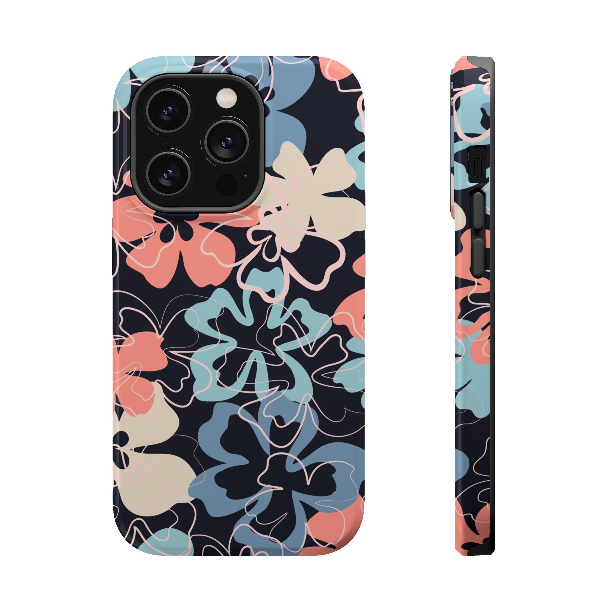 Cute Phone Cases | Phone Case | iPhone Cases | Phone Case For