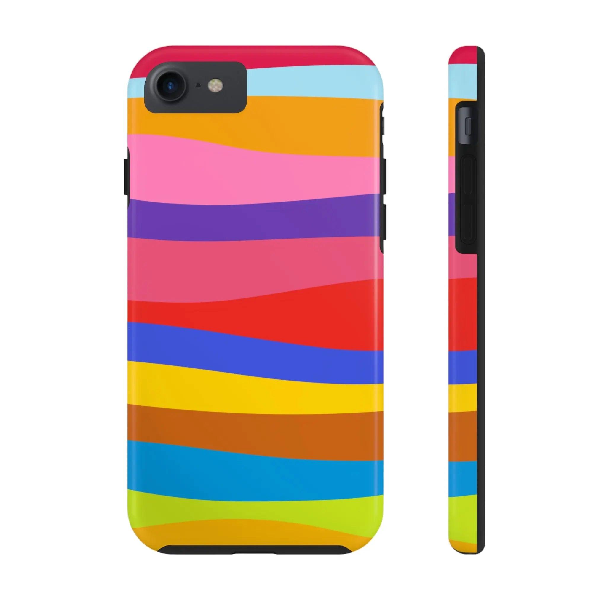 Cute Phone Cases | Phone Case | iPhone Cases | Phone Case For