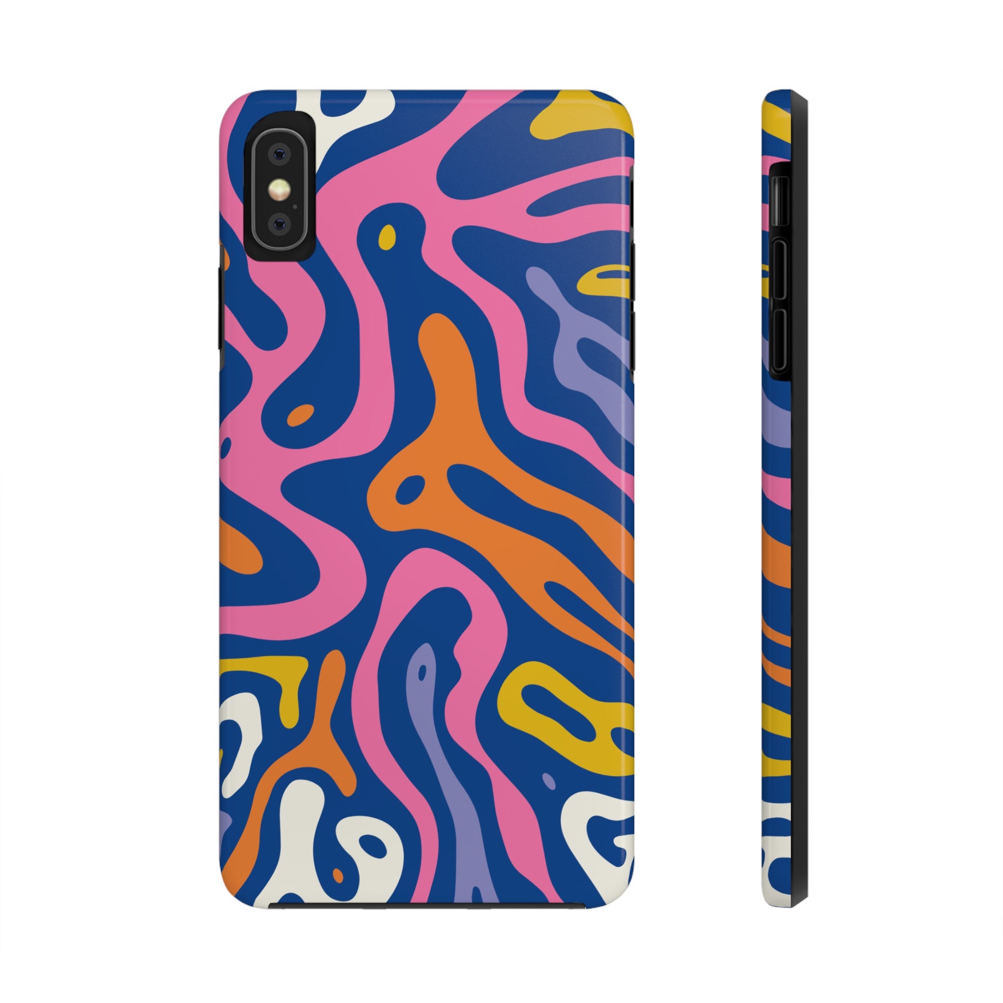 Cute Phone Cases | Phone Case | iPhone Cases | Phone Case For