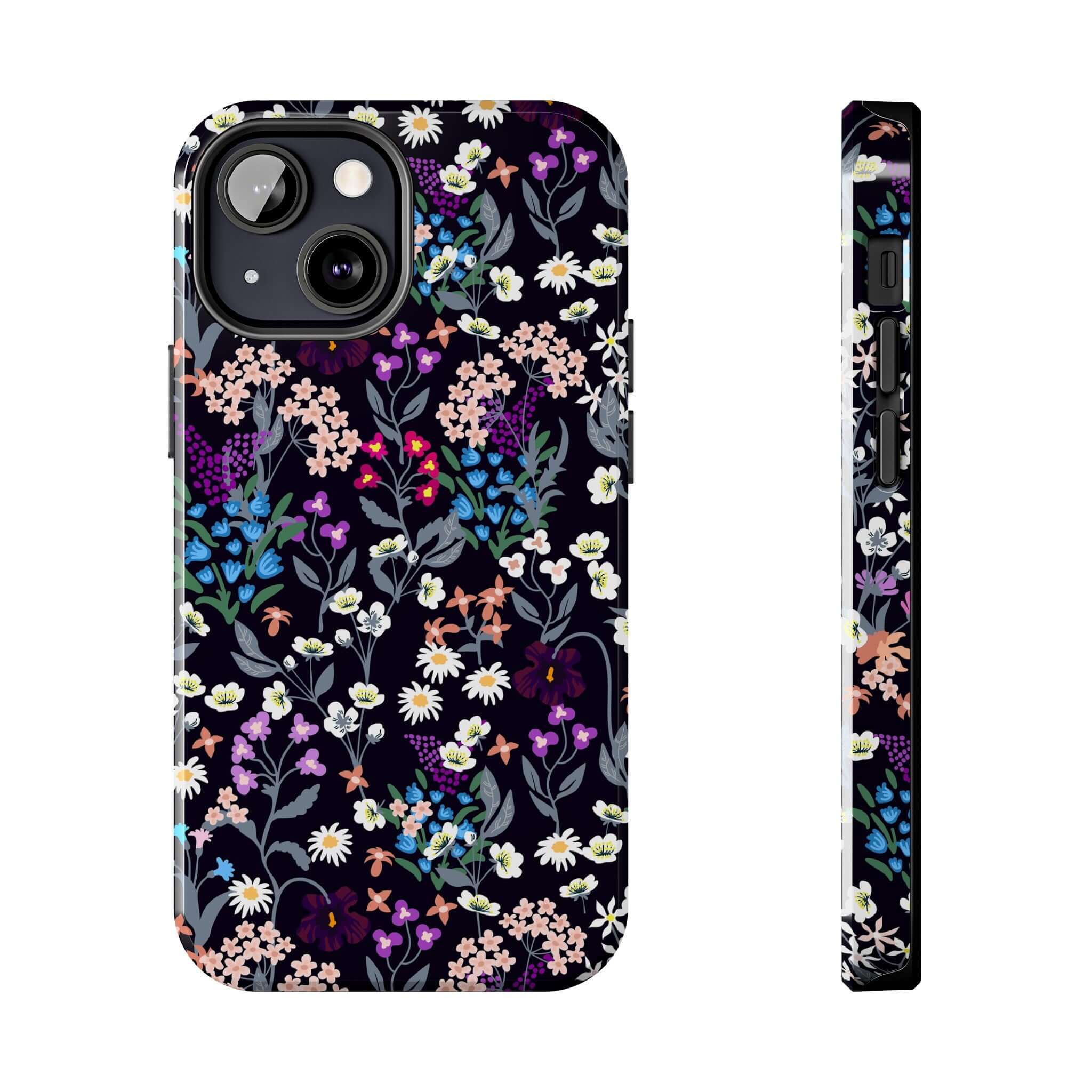 Cute Phone Cases | Phone Case | iPhone Cases | Phone Case For