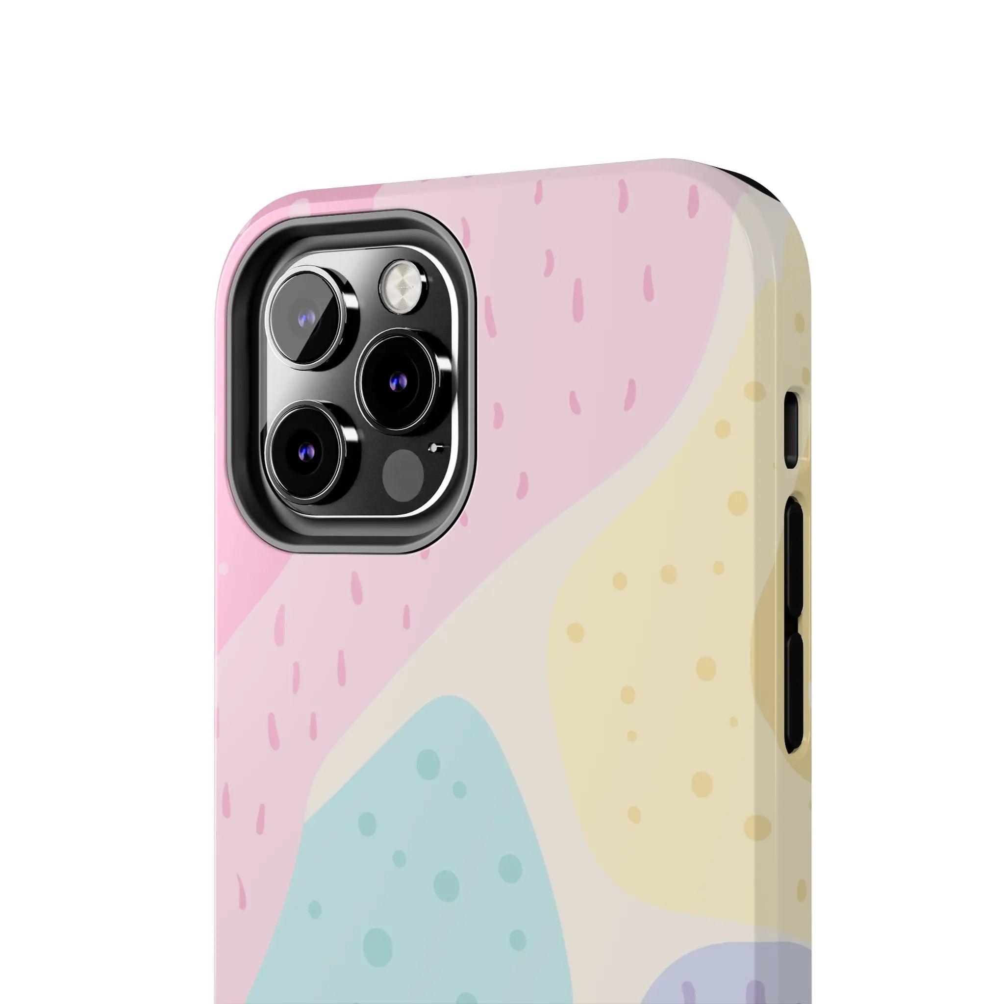 Cute Phone Cases | Phone Case | iPhone Cases | Phone Case For