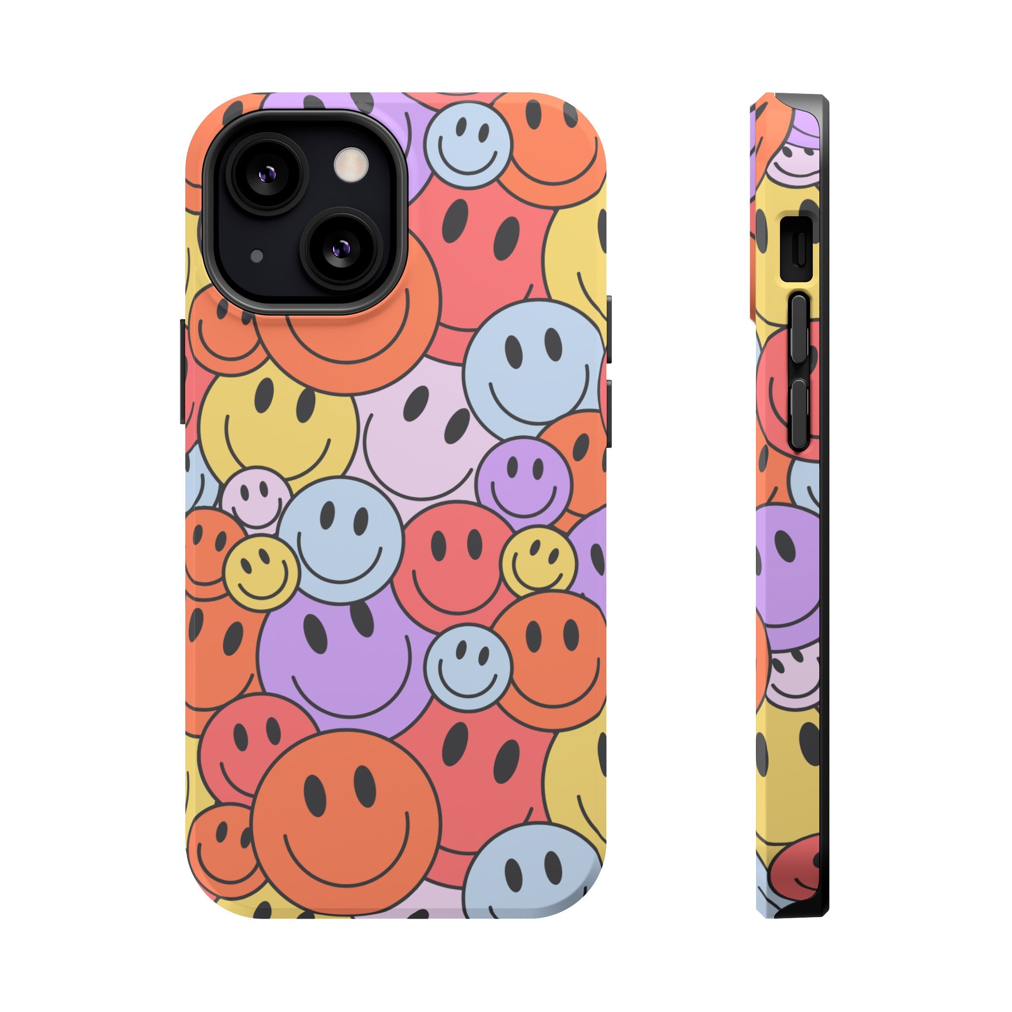 Cute Phone Cases | Phone Case | iPhone Cases | Phone Case For