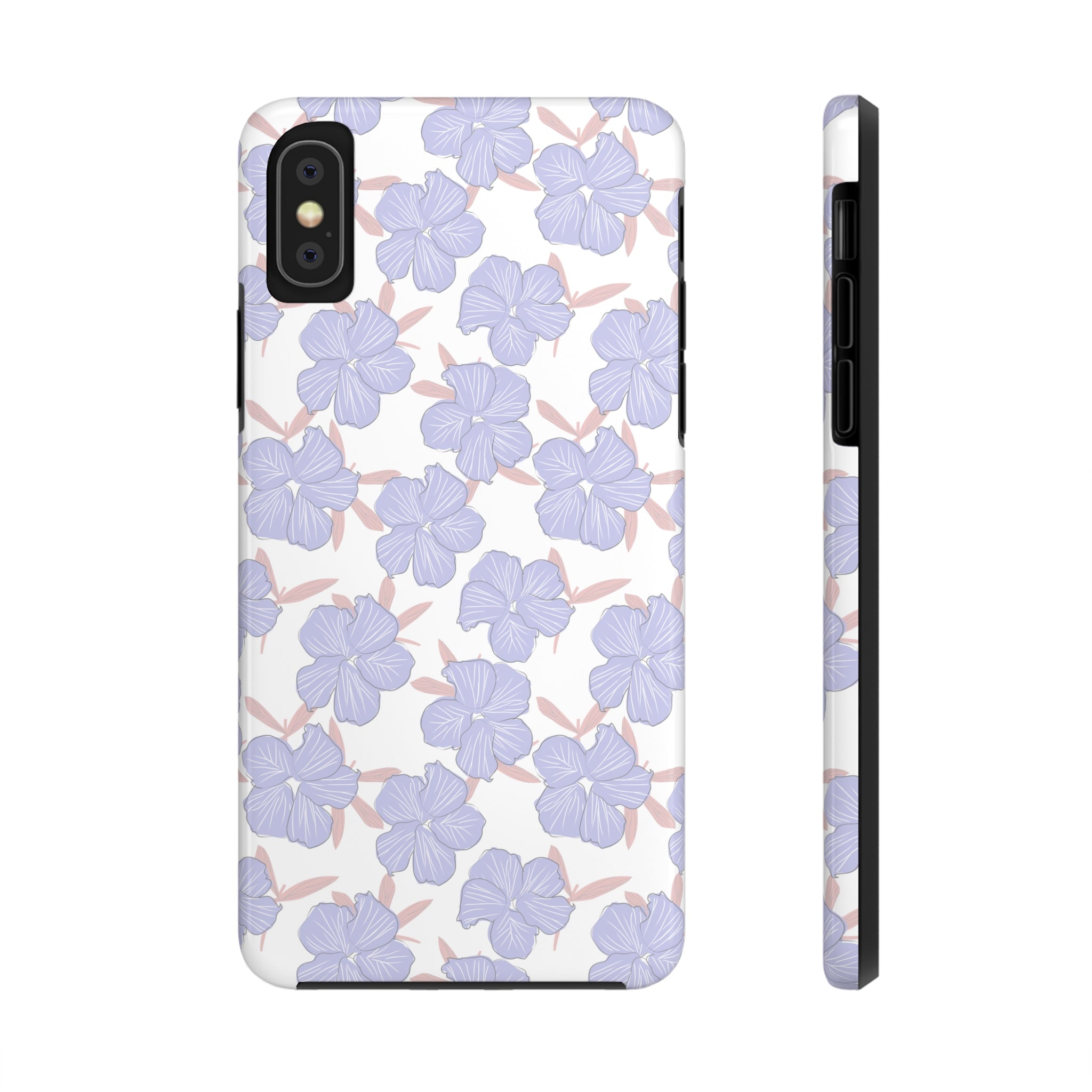 Cute Phone Cases | Phone Case | iPhone Cases | Phone Case For