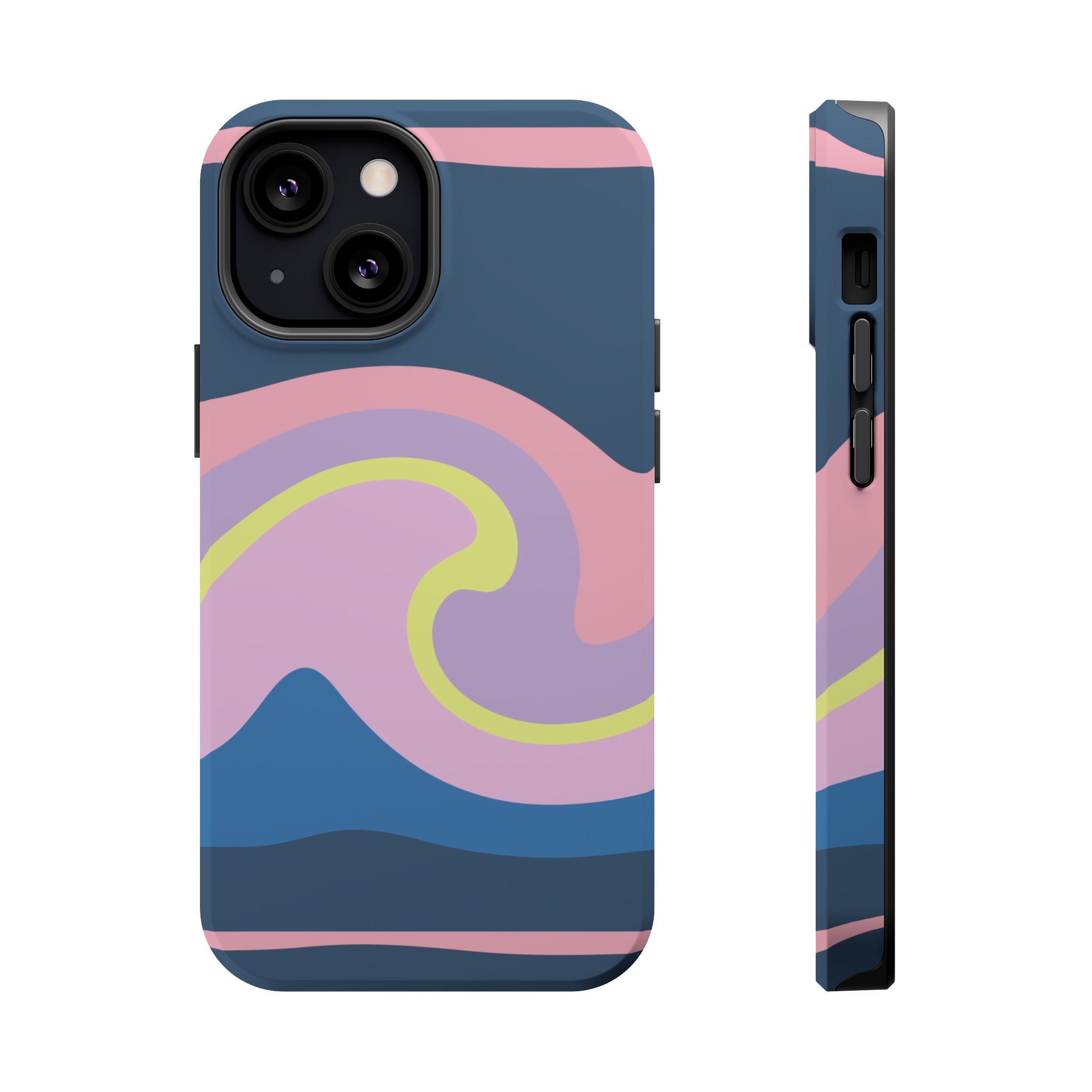 Cute Phone Cases | Phone Case | iPhone Cases | Phone Case For