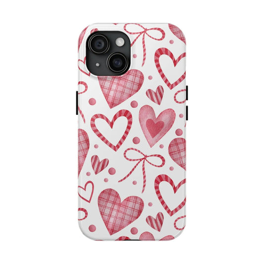 Cute Phone Cases | Phone Case | iPhone Cases | Phone Case For