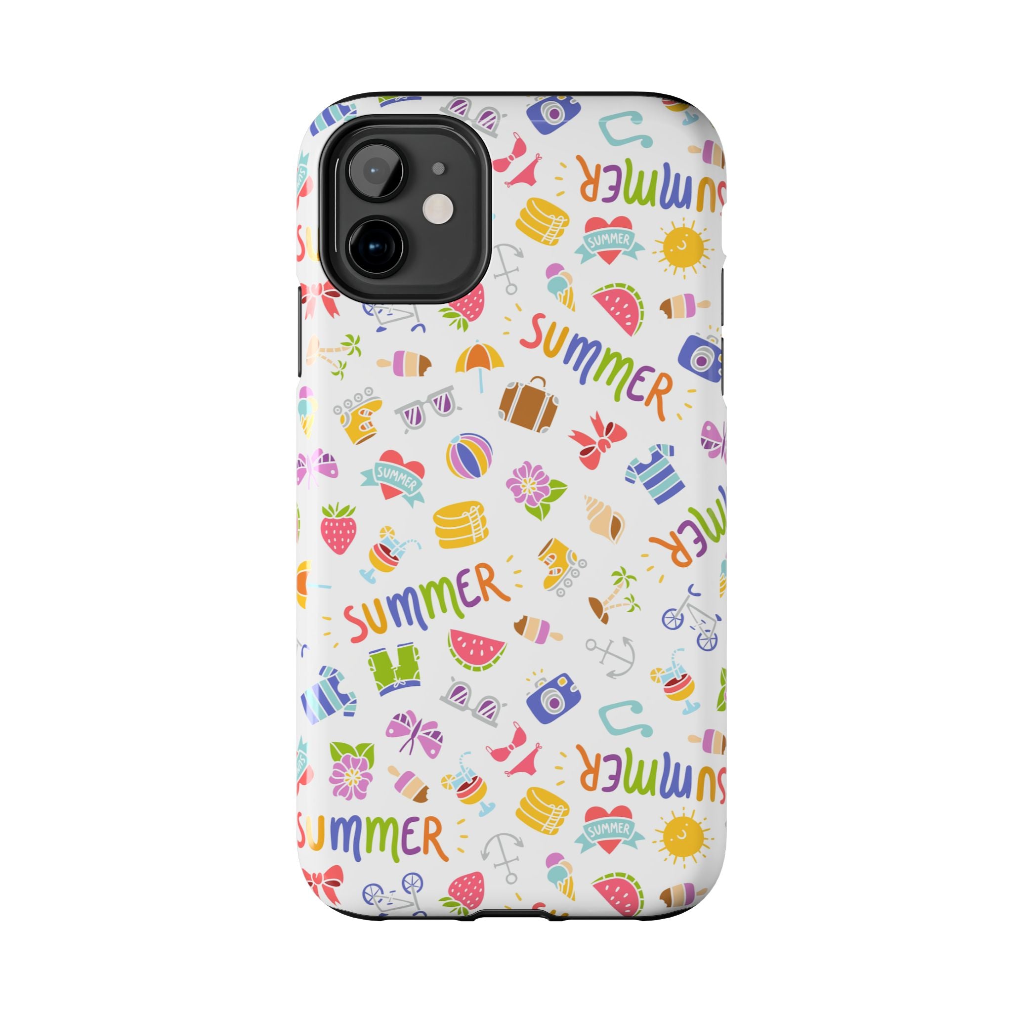 Cute Phone Cases | Phone Case | iPhone Cases | Phone Case For