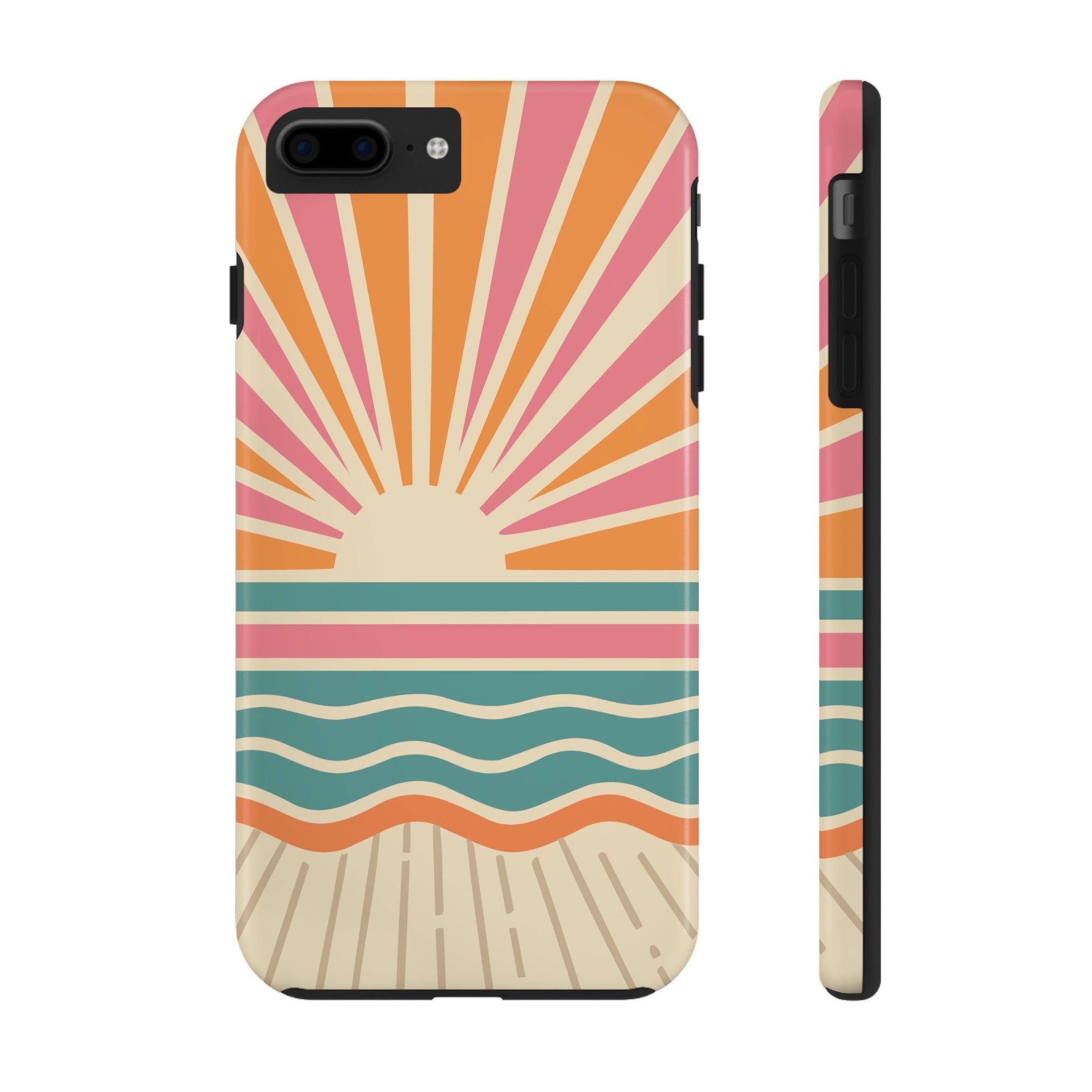 Cute Phone Cases | Phone Case | iPhone Cases | Phone Case For