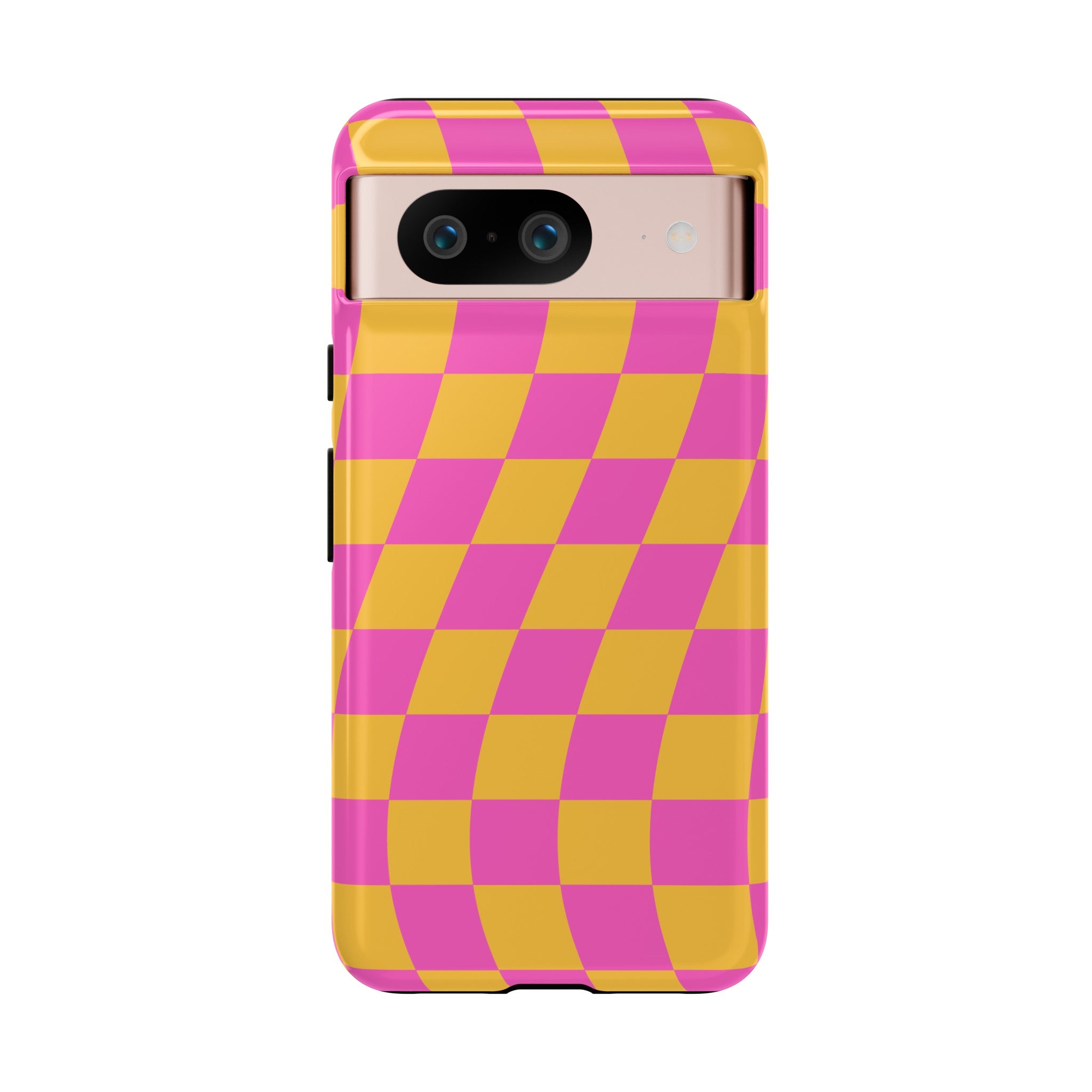 Cute Phone Cases | Phone Case | iPhone Cases | Phone Case For