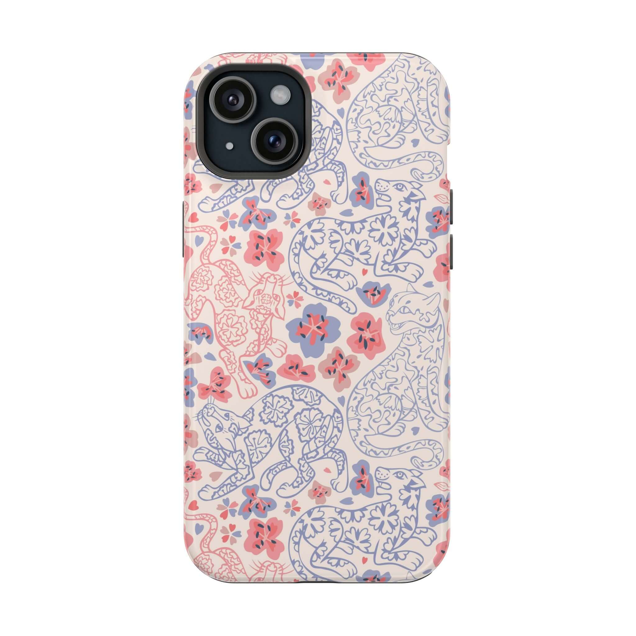 Cute Phone Cases | Phone Case | iPhone Cases | Phone Case For