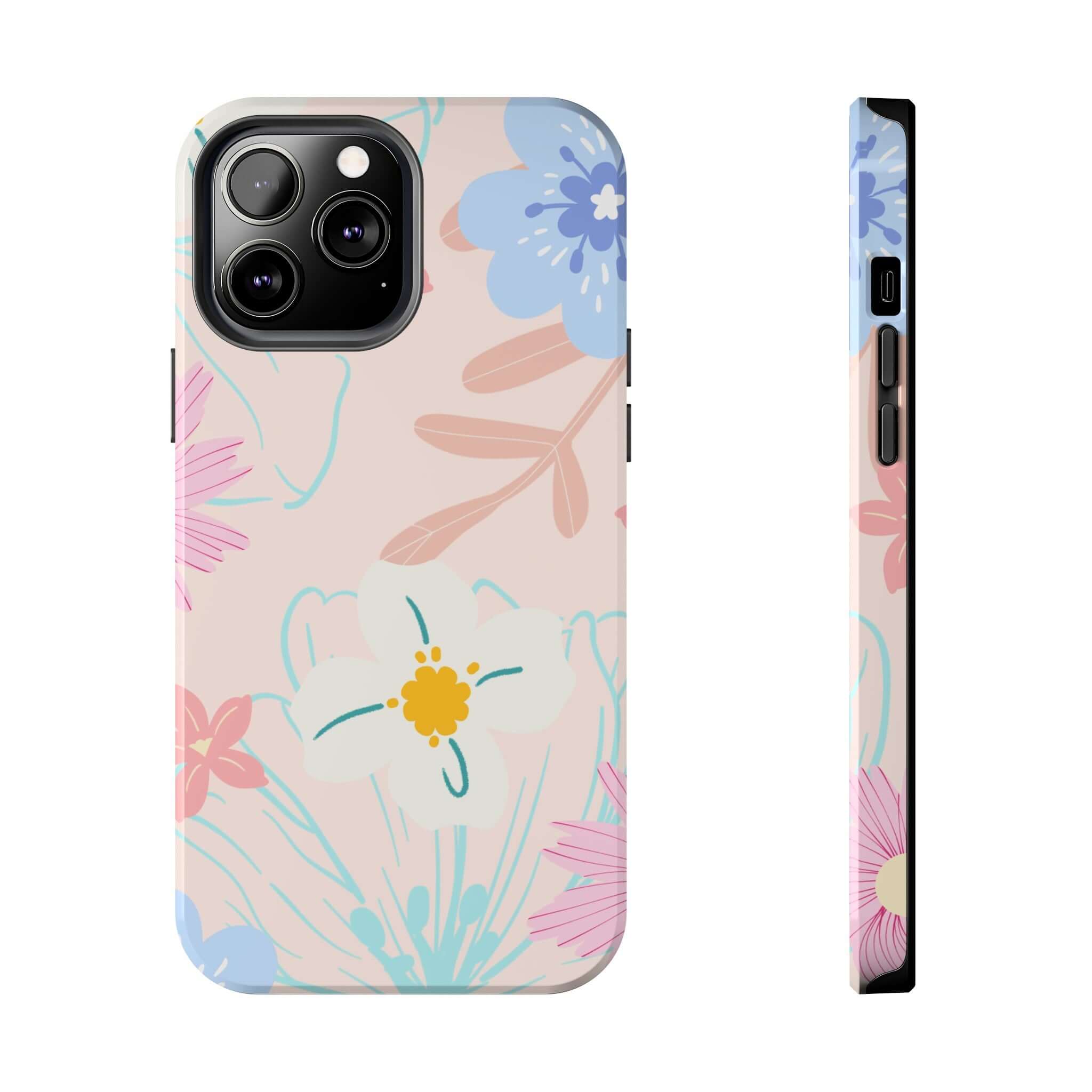 Cute Phone Cases | Phone Case | iPhone Cases | Phone Case For