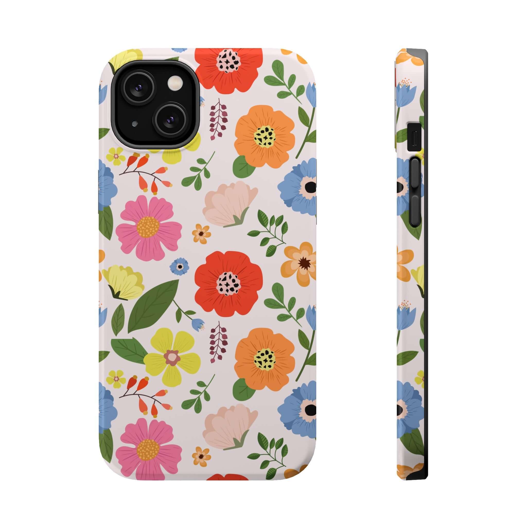 Cute Phone Cases | Phone Case | iPhone Cases | Phone Case For