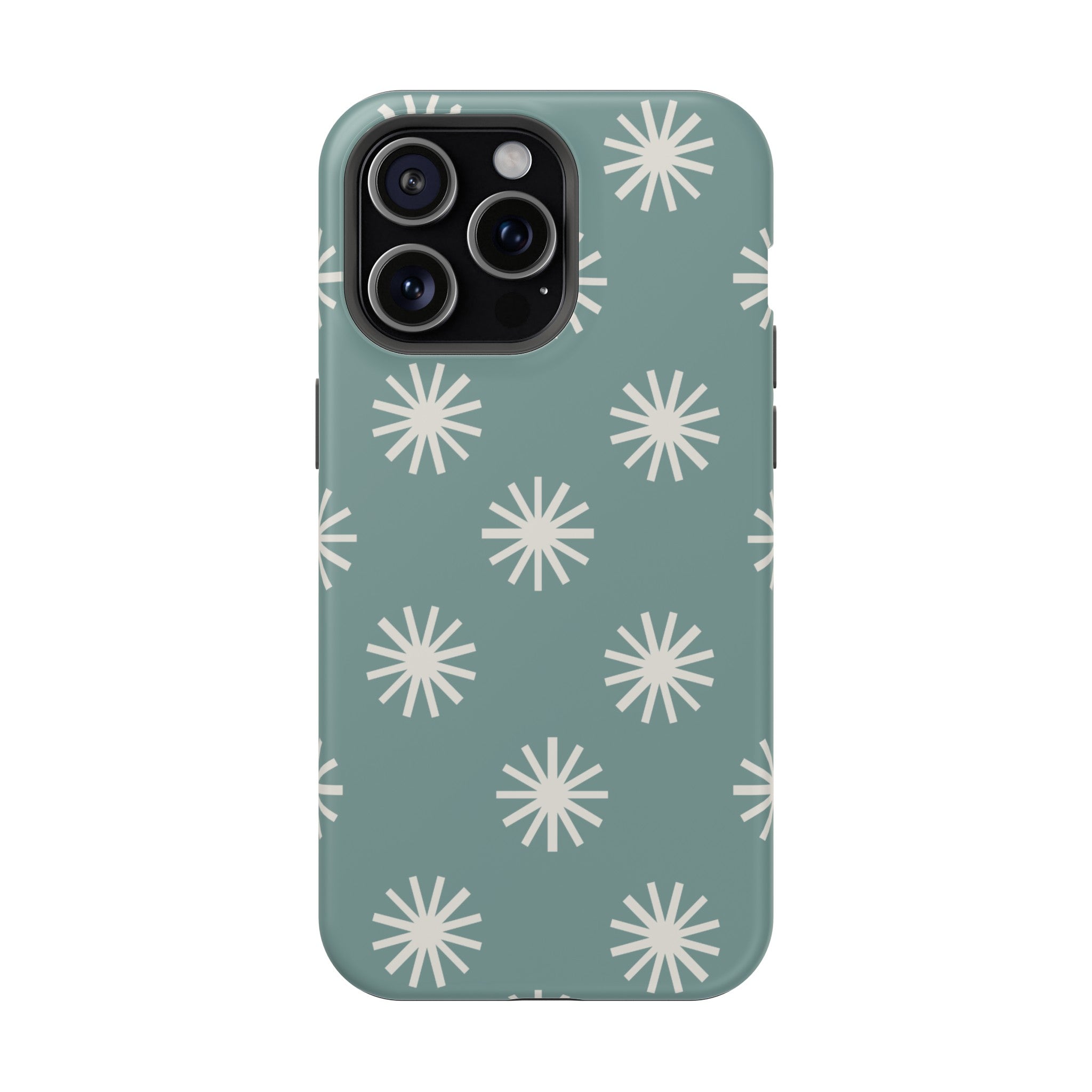 Cute Phone Cases | Phone Case | iPhone Cases | Phone Case For