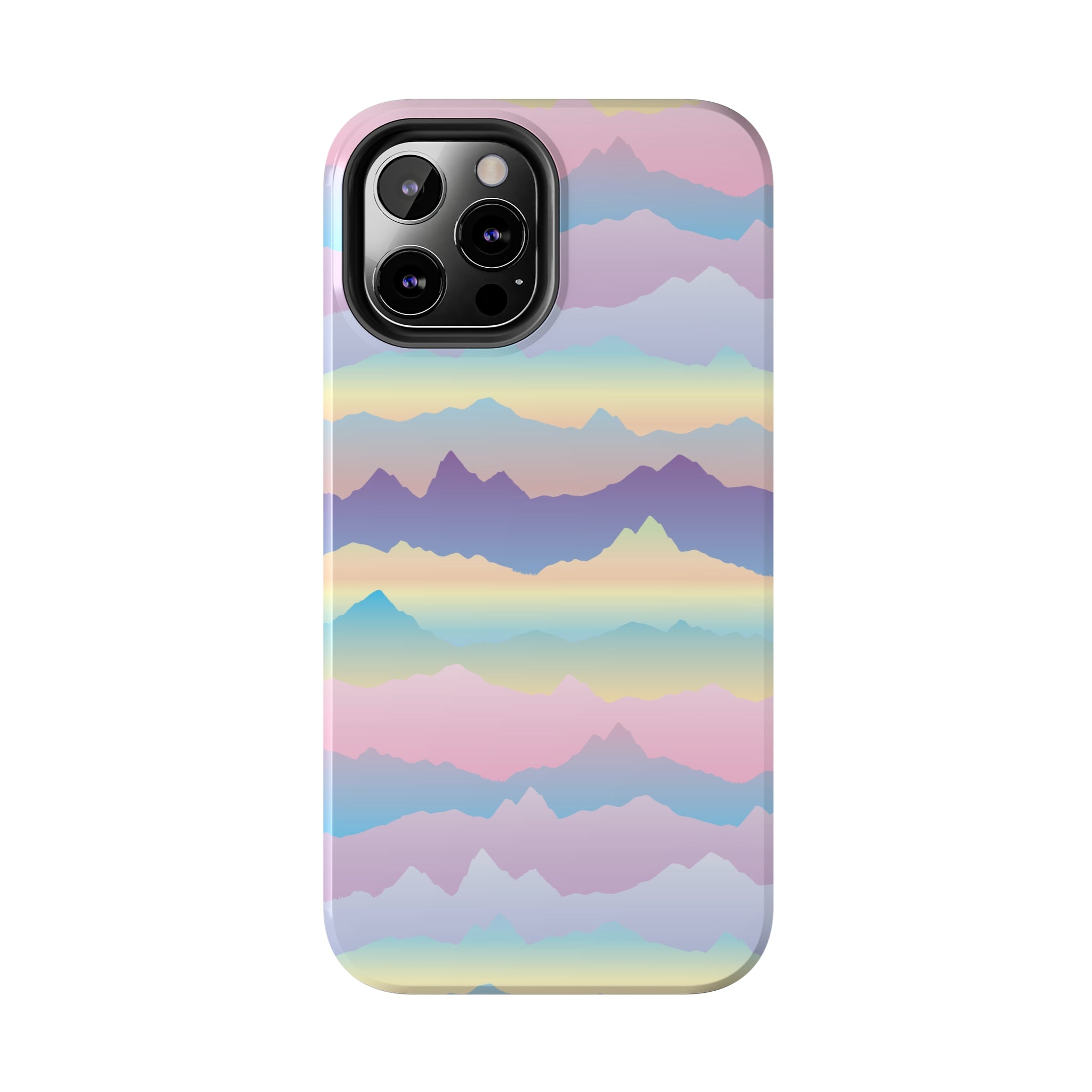 Cute Phone Cases | Phone Case | iPhone Cases | Phone Case For